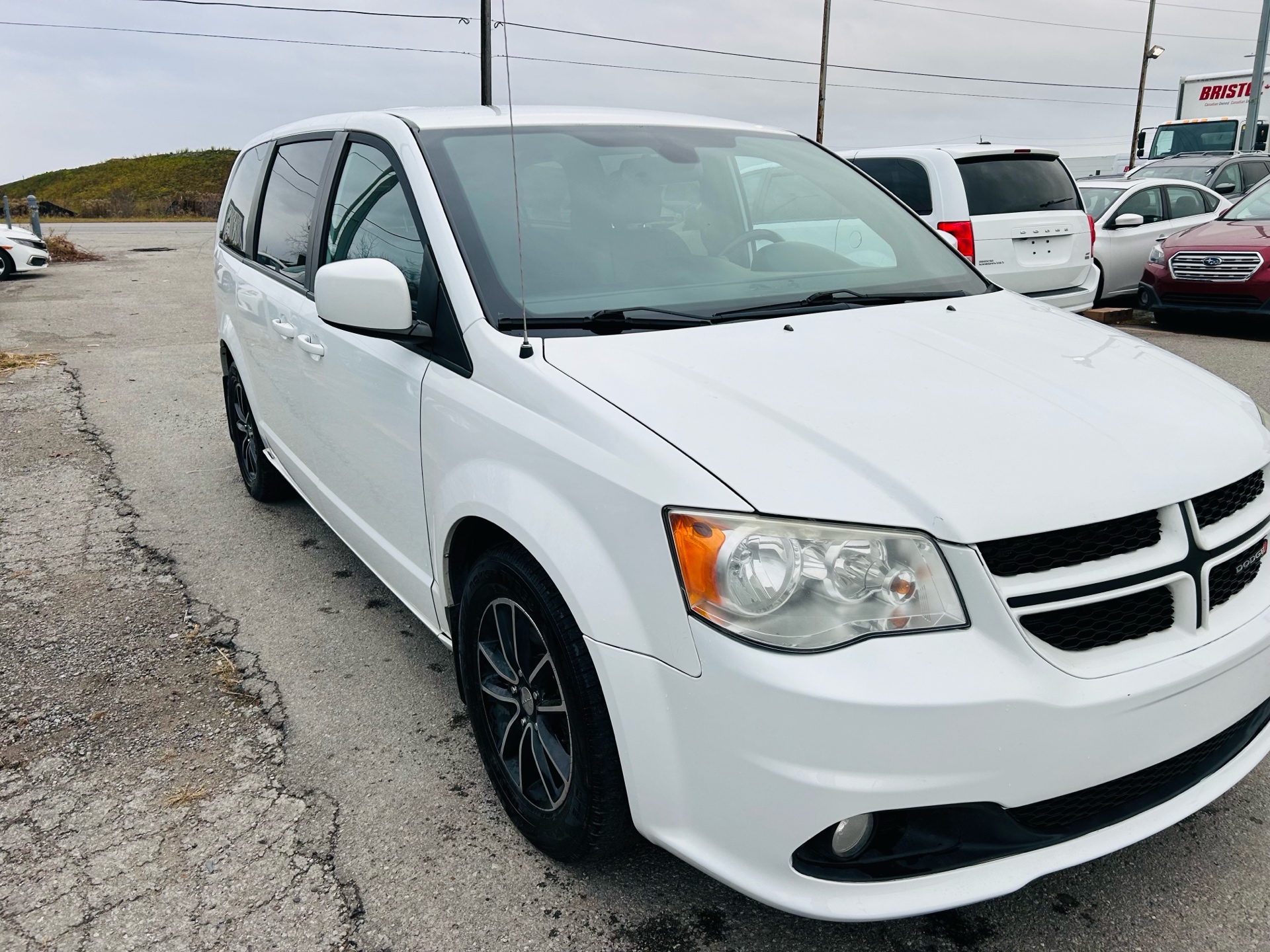 /hakimautosale/2019-Dodge-GrandCaravan-45538480709844387.jpg