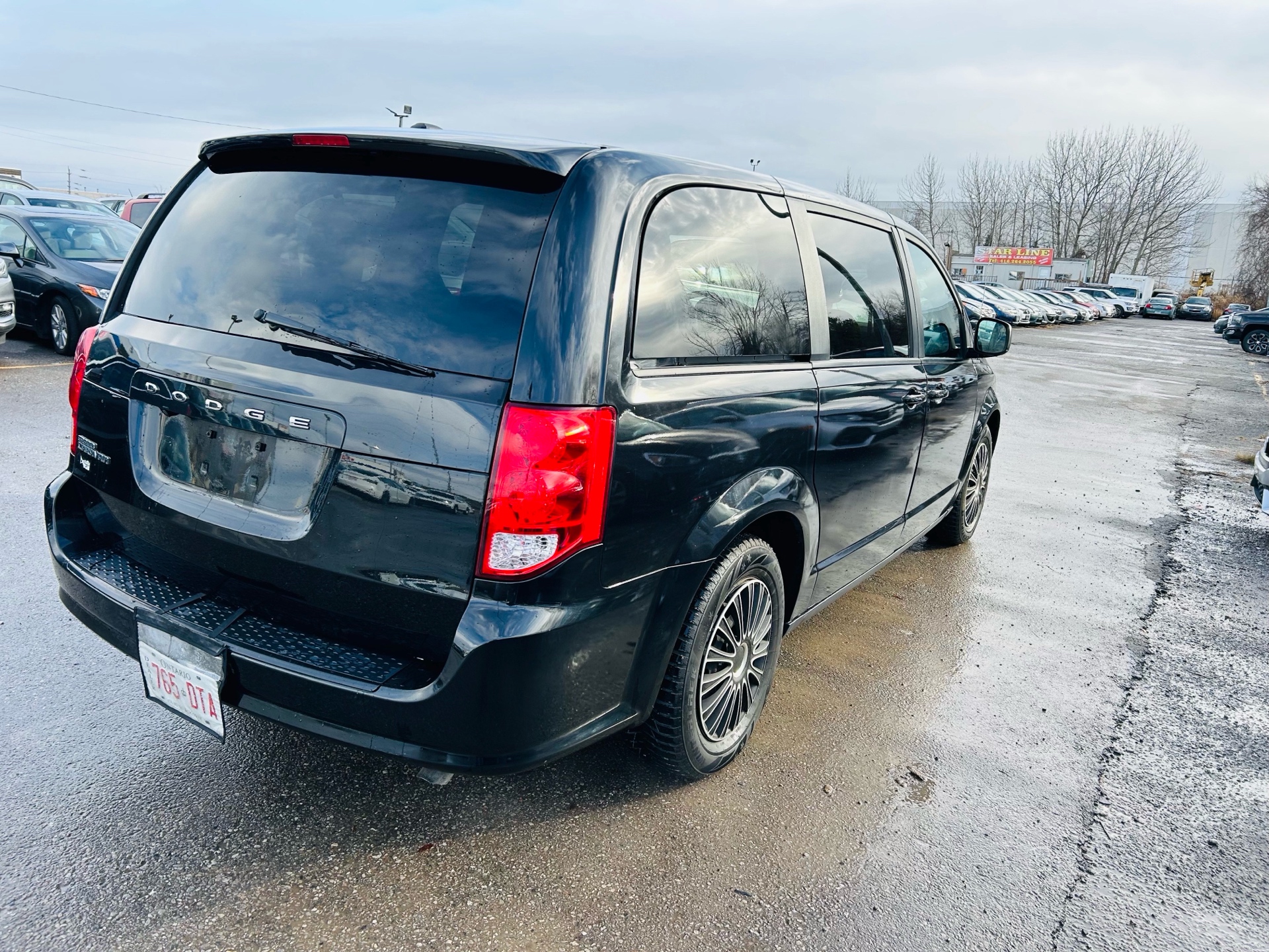 /hakimautosale/2019-Dodge-GrandCaravan-5023820430354415.jpg