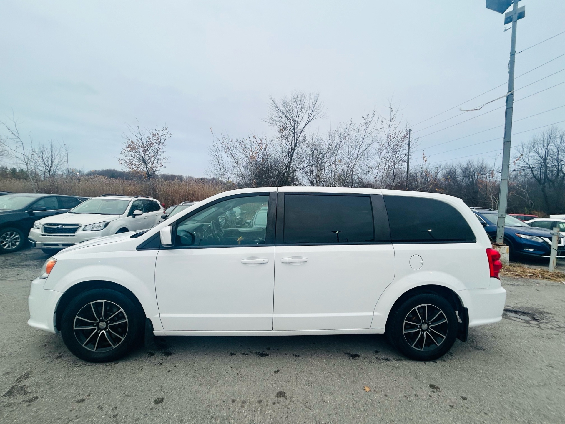 /hakimautosale/2019-Dodge-GrandCaravan-5207398373798402.jpg