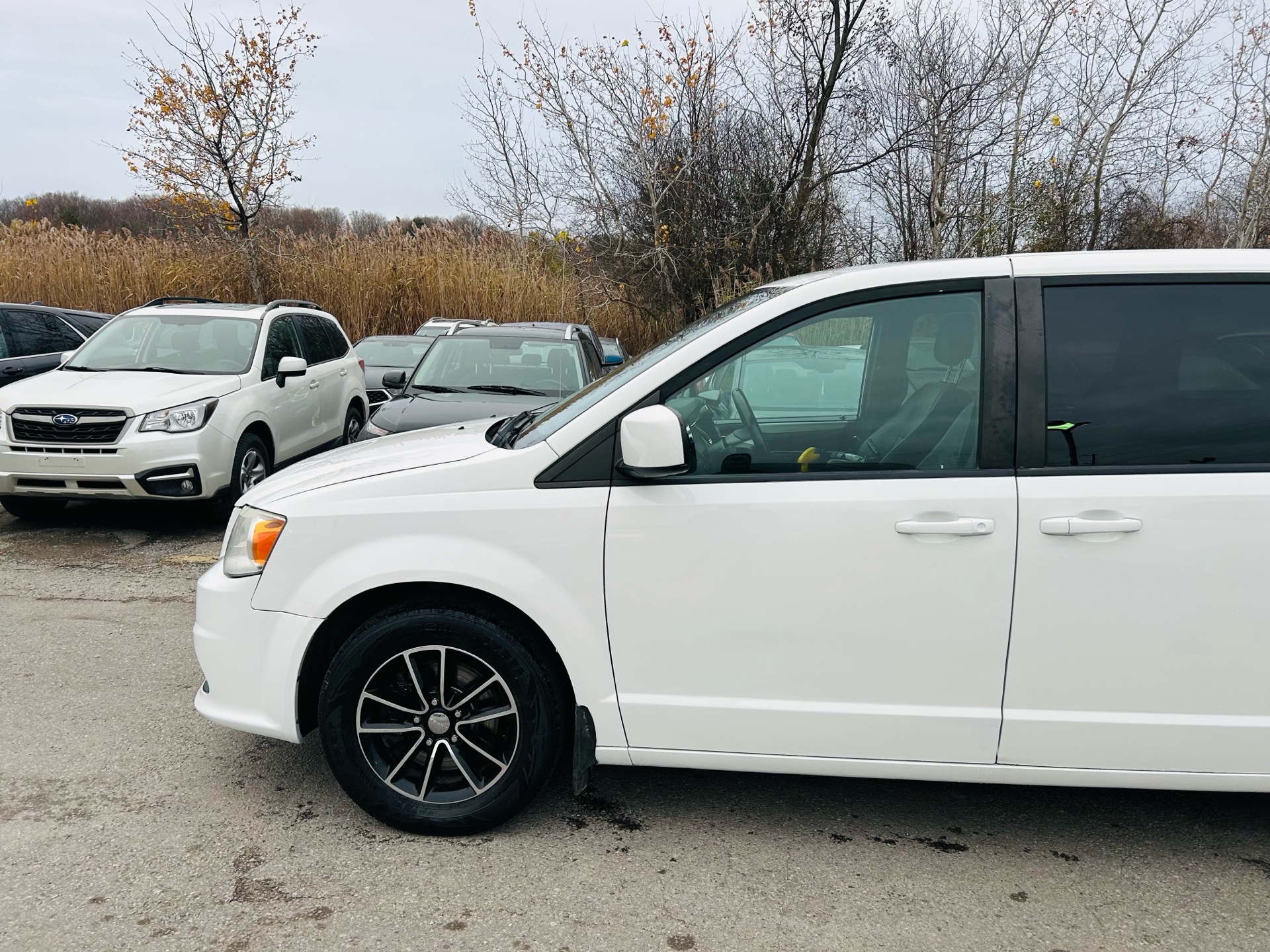 /hakimautosale/2019-Dodge-GrandCaravan-5997232438025974.jpg