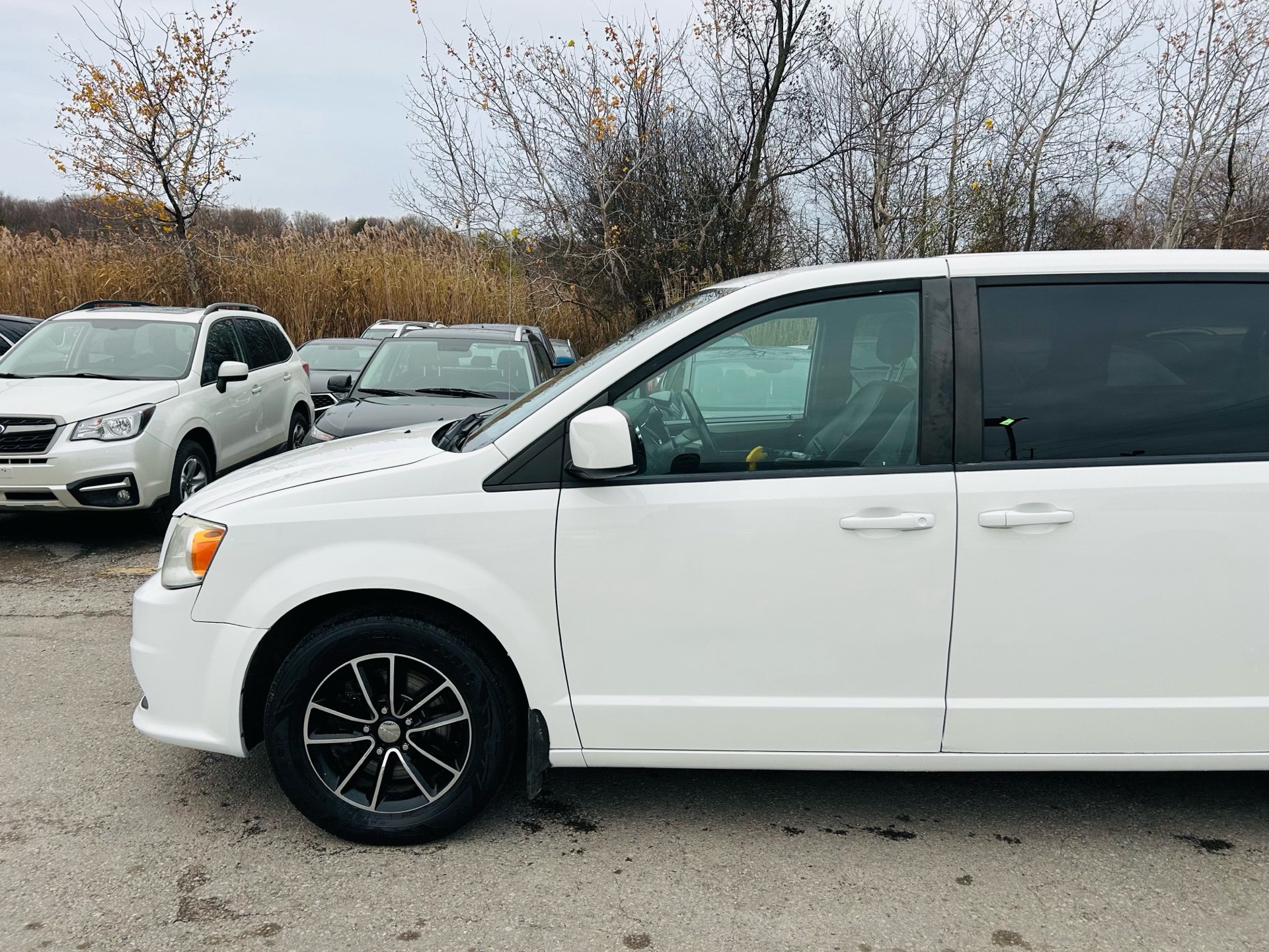 /hakimautosale/2019-Dodge-GrandCaravan-6288997751379317.jpg