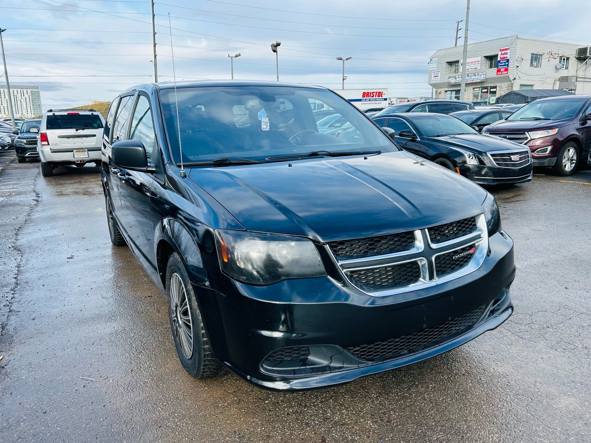 /hakimautosale/2019-Dodge-GrandCaravan-6340439732019783.jpg