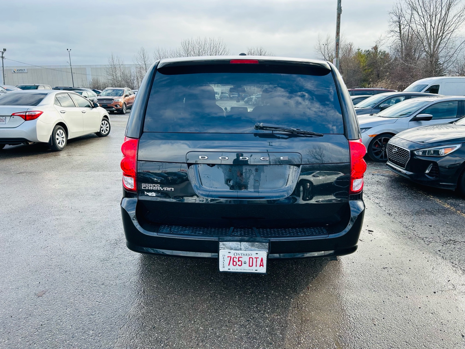 /hakimautosale/2019-Dodge-GrandCaravan-7364700738451375.jpg