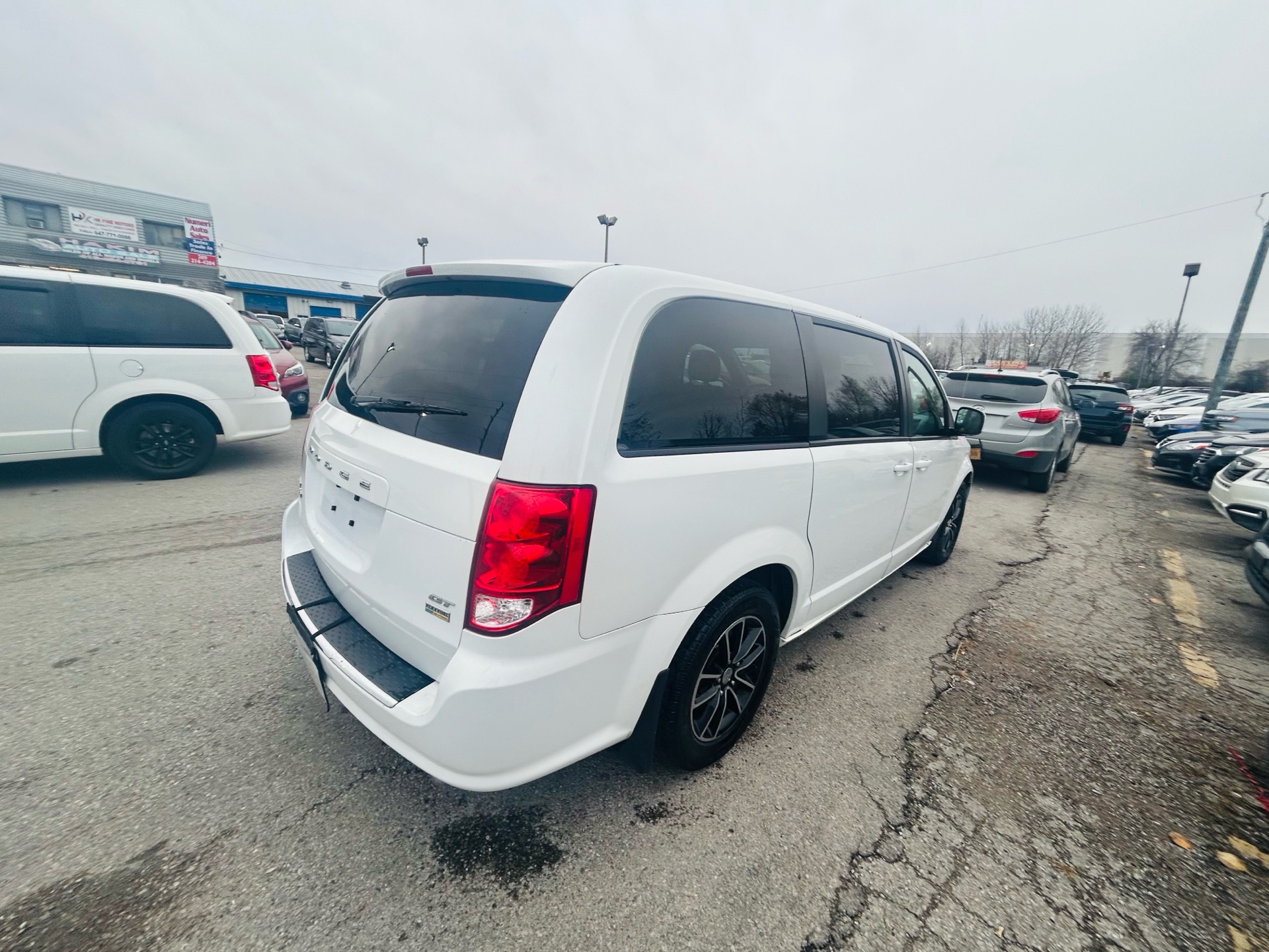 /hakimautosale/2019-Dodge-GrandCaravan-7539420289232777.jpg