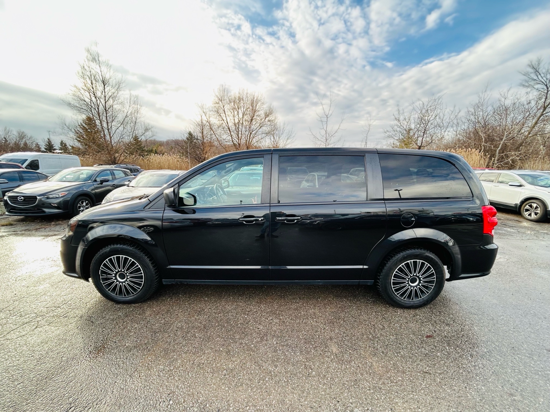 /hakimautosale/2019-Dodge-GrandCaravan-770470643234836.jpg