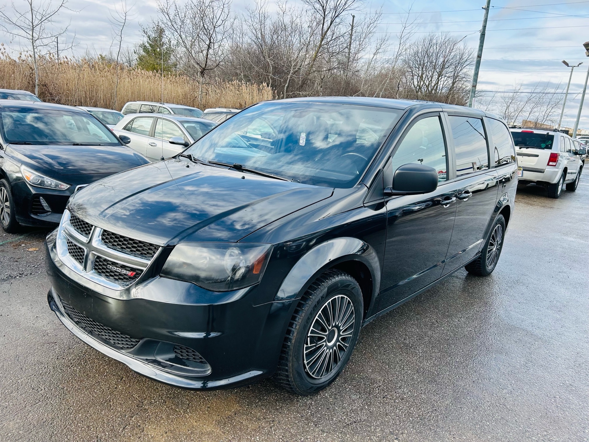 /hakimautosale/2019-Dodge-GrandCaravan-7737927686222514.jpg