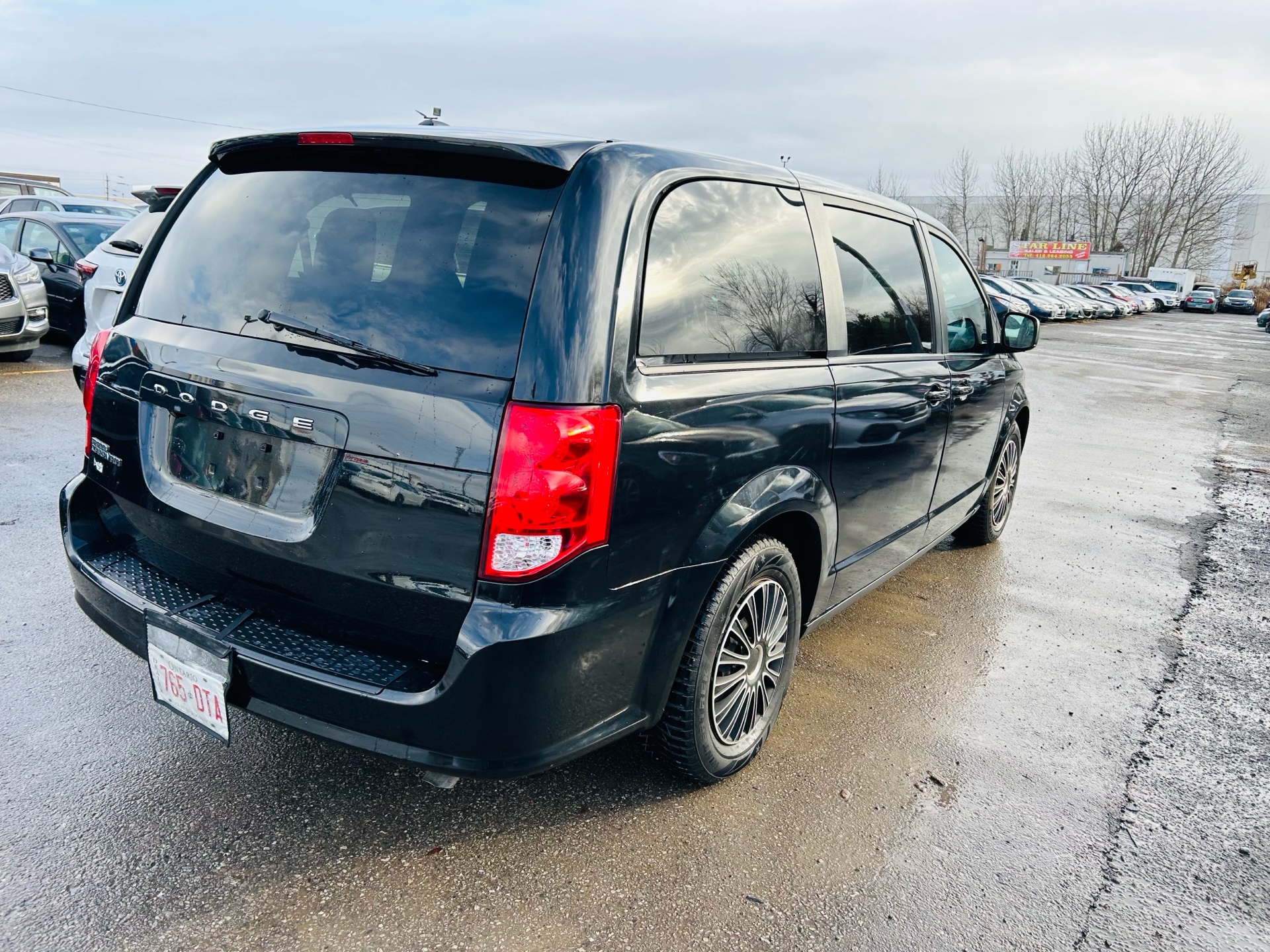 /hakimautosale/2019-Dodge-GrandCaravan-7902792394374394.jpg