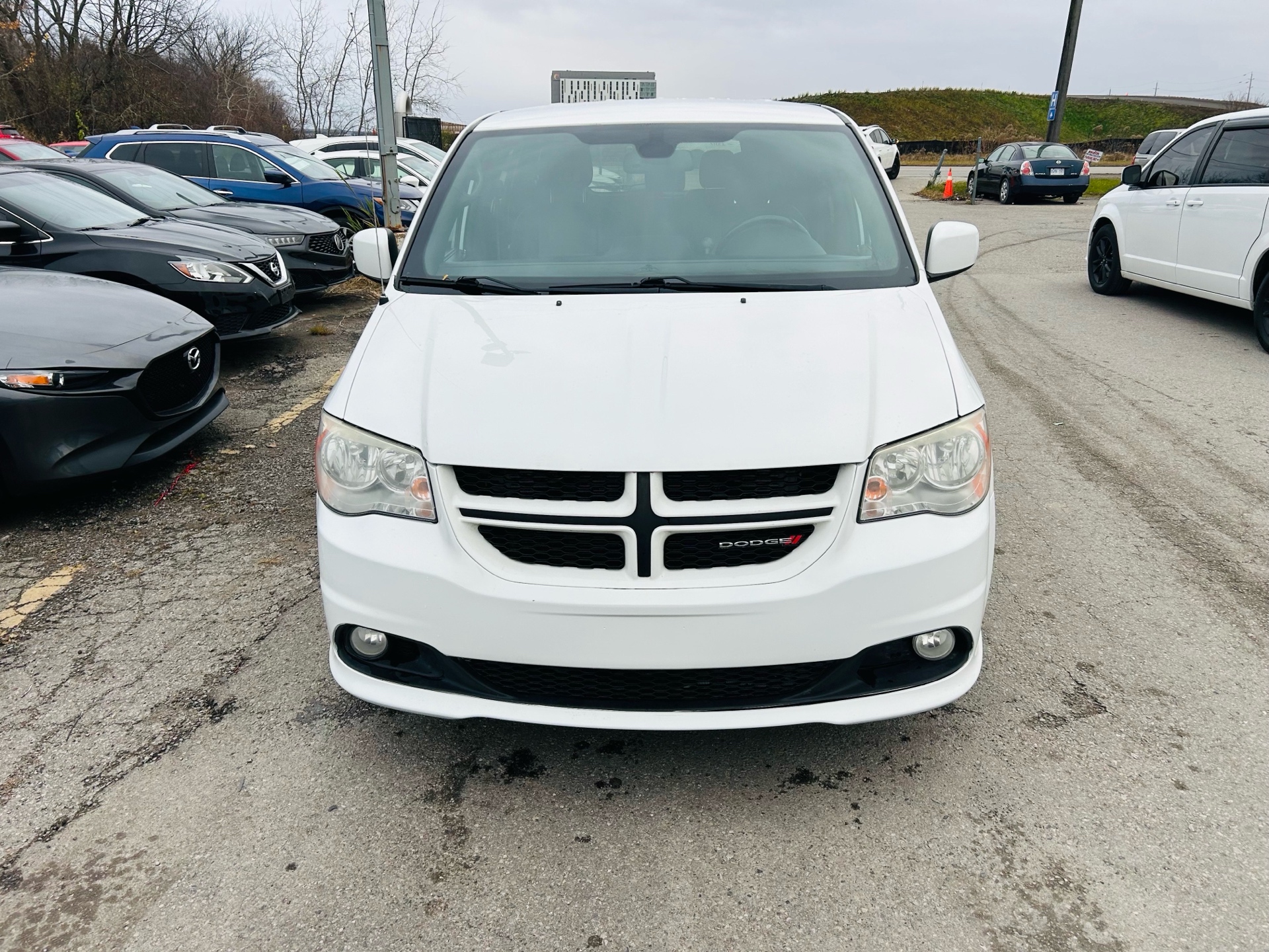 /hakimautosale/2019-Dodge-GrandCaravan-8190464697589059.jpg