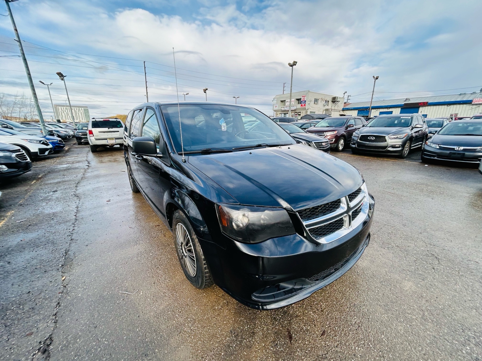 /hakimautosale/2019-Dodge-GrandCaravan-8515483774476753.jpg