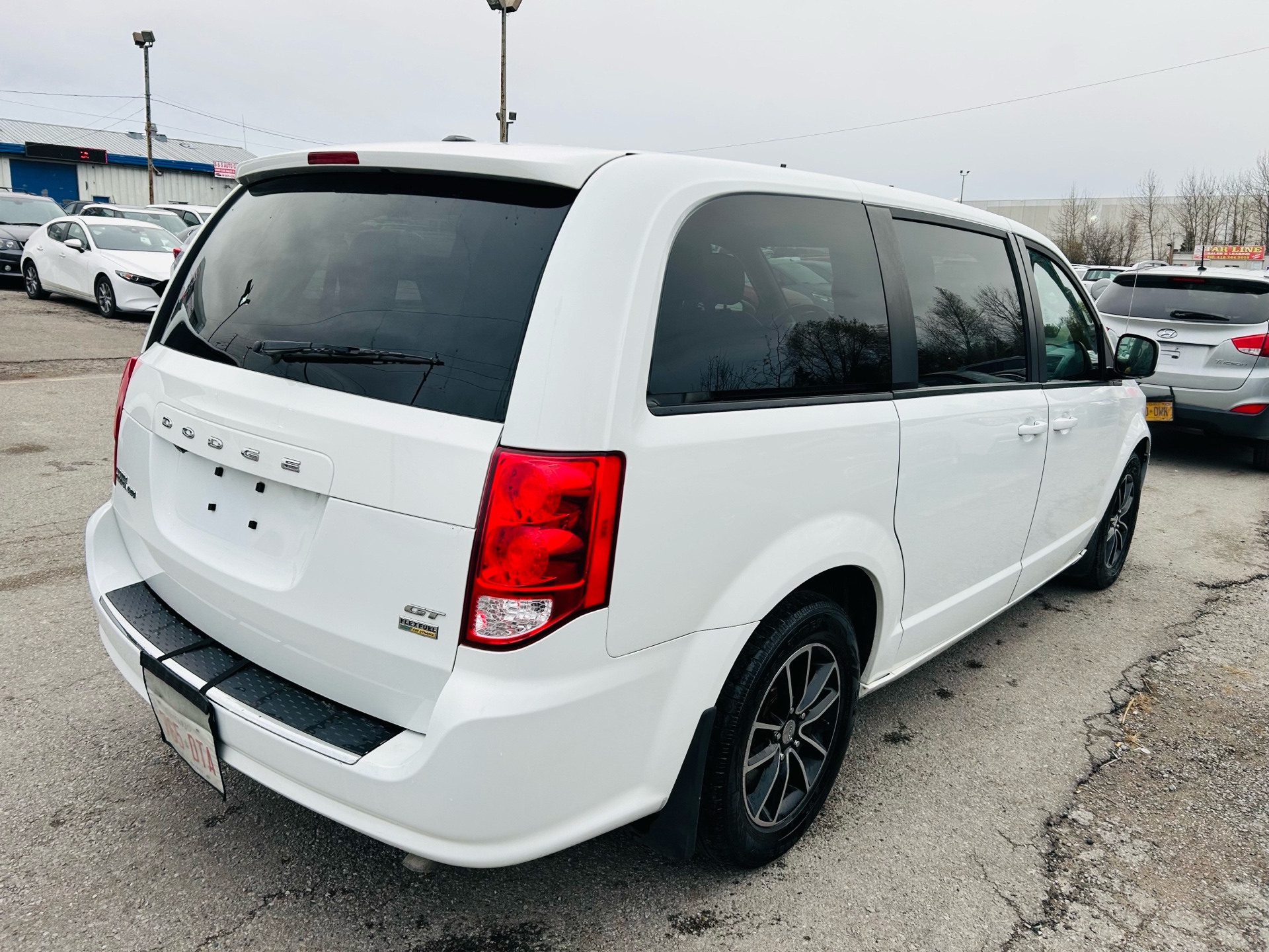 /hakimautosale/2019-Dodge-GrandCaravan-8664954983552104.jpg