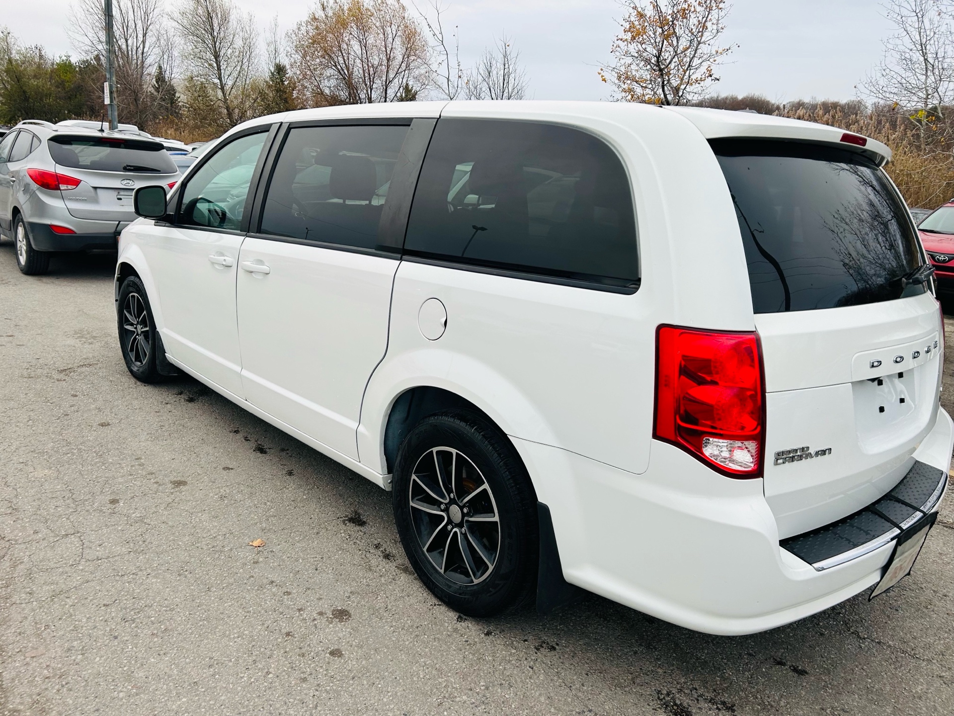 /hakimautosale/2019-Dodge-GrandCaravan-9325738821047485.jpg