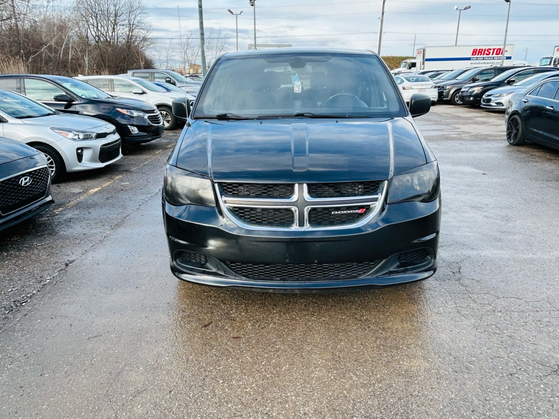 /hakimautosale/2019-Dodge-GrandCaravan-9982454791561872.jpg
