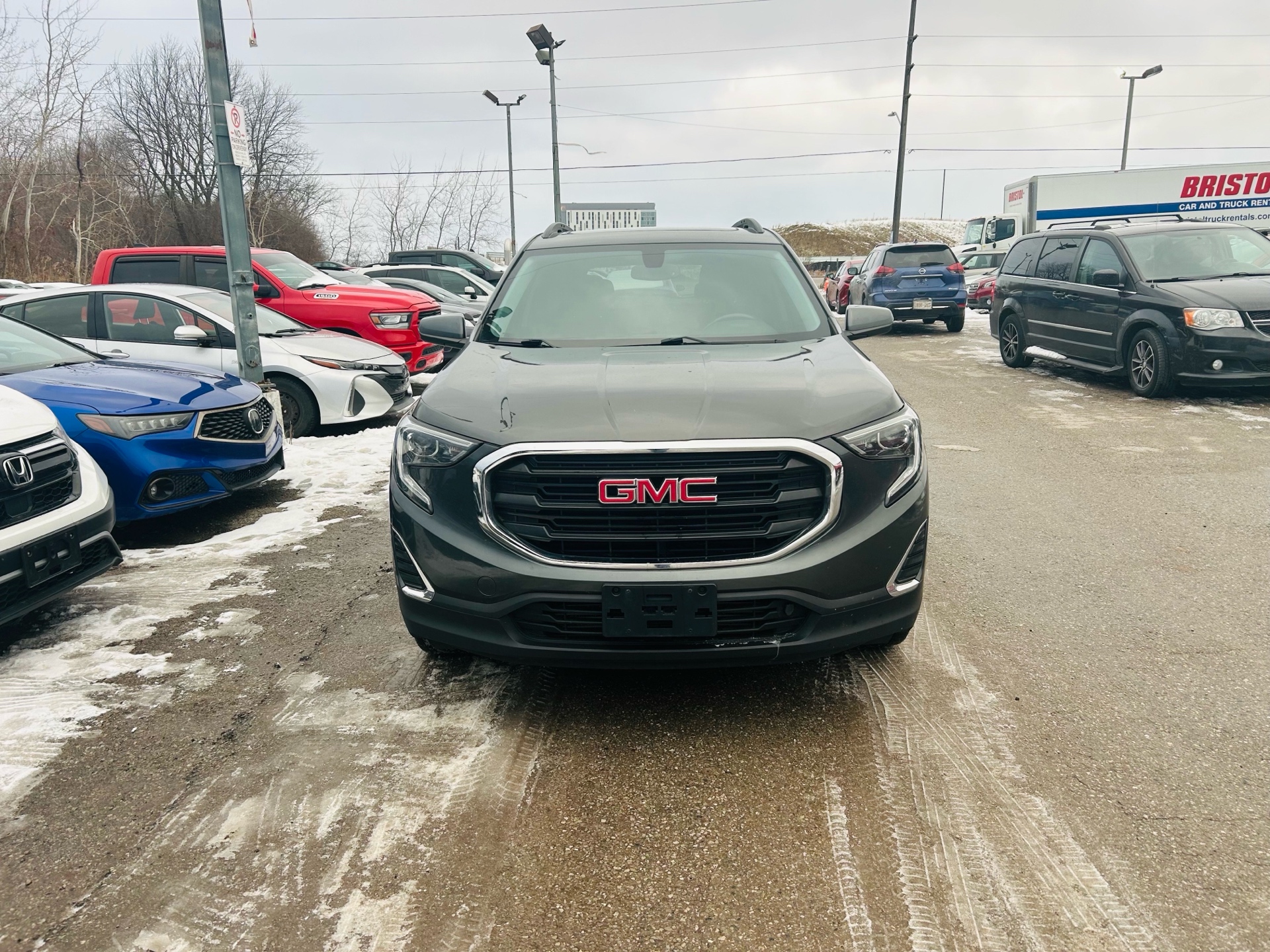 /hakimautosale/2019-GMC-Terrain-03994137383589913.jpg