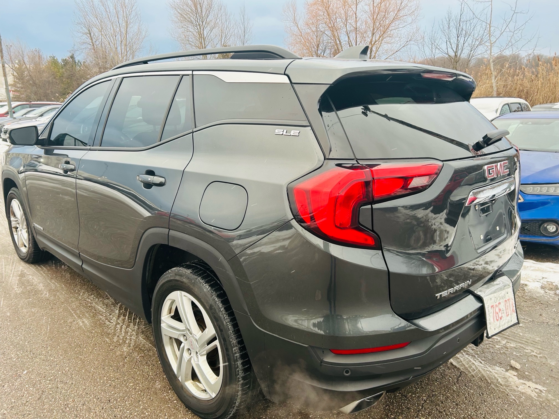/hakimautosale/2019-GMC-Terrain-06629985784128611.jpg