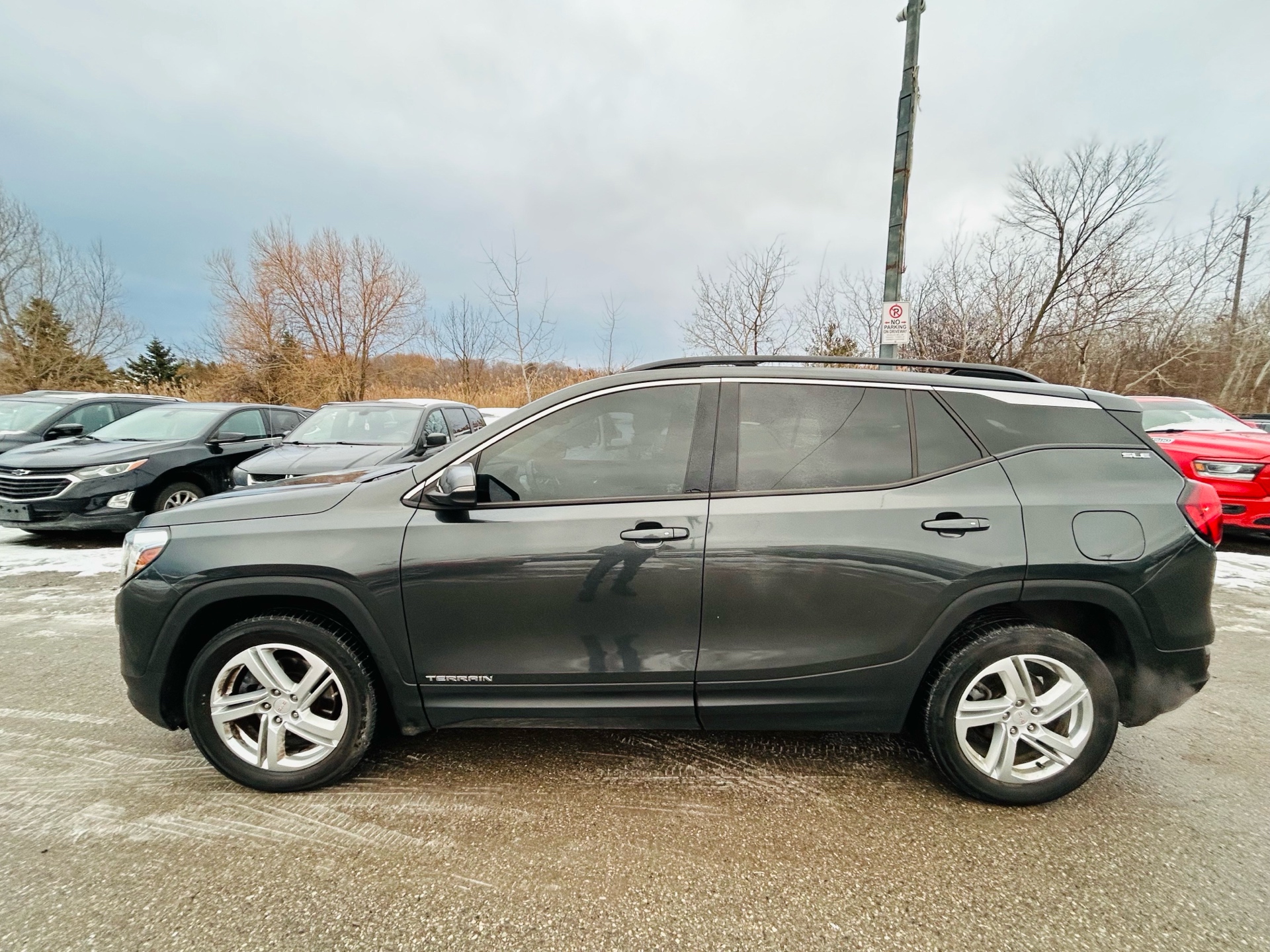 /hakimautosale/2019-GMC-Terrain-17983470339082497.jpg