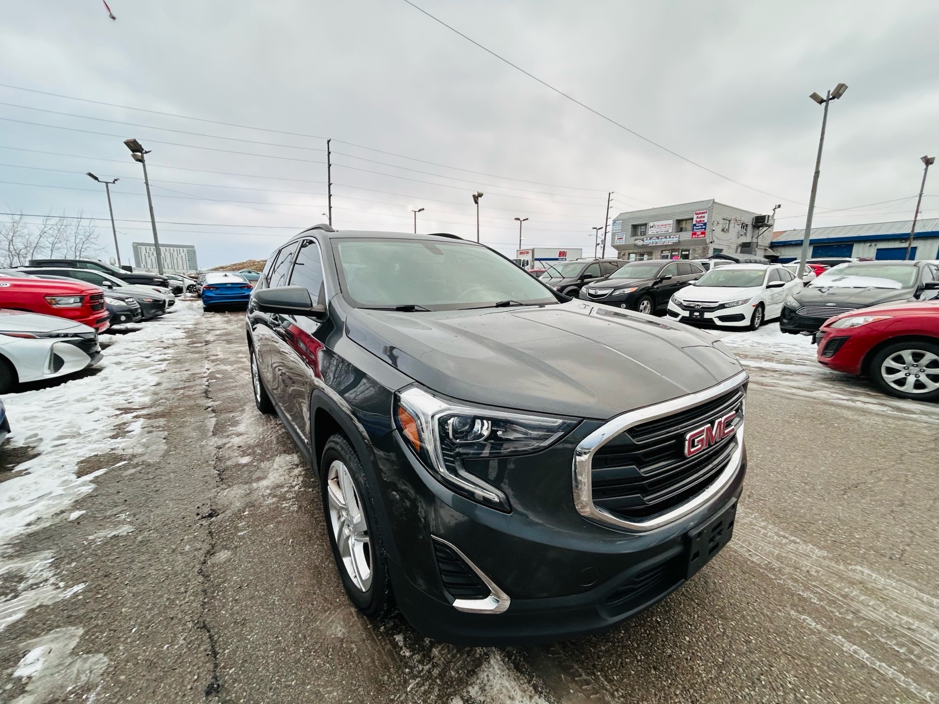 /hakimautosale/2019-GMC-Terrain-2489557901903181.jpg