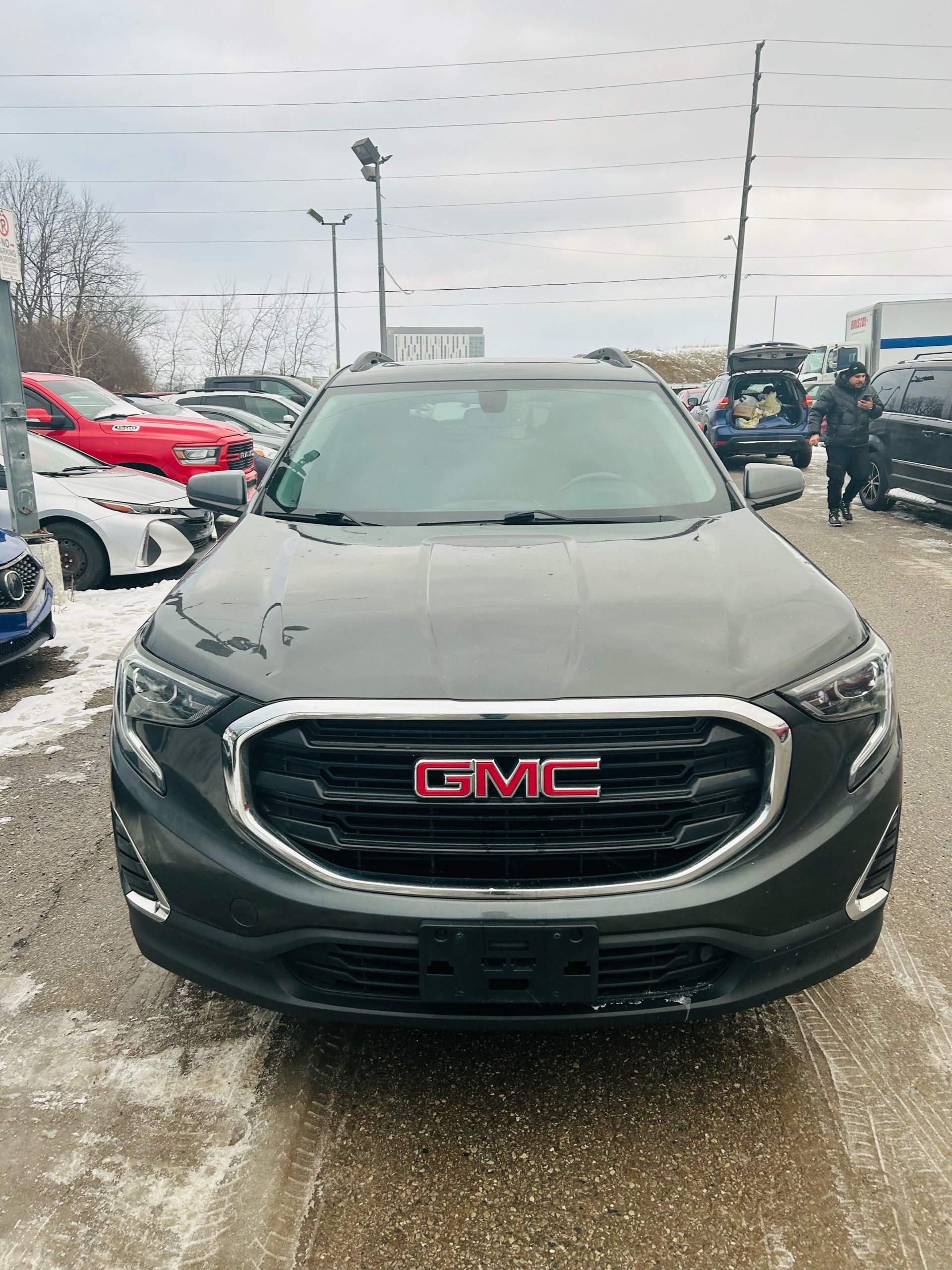 /hakimautosale/2019-GMC-Terrain-28919469631361383.jpg