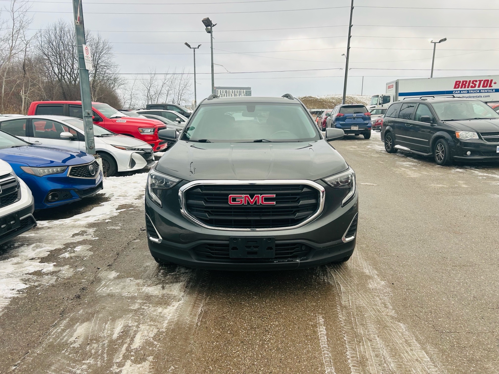 /hakimautosale/2019-GMC-Terrain-3725475775499778.jpg