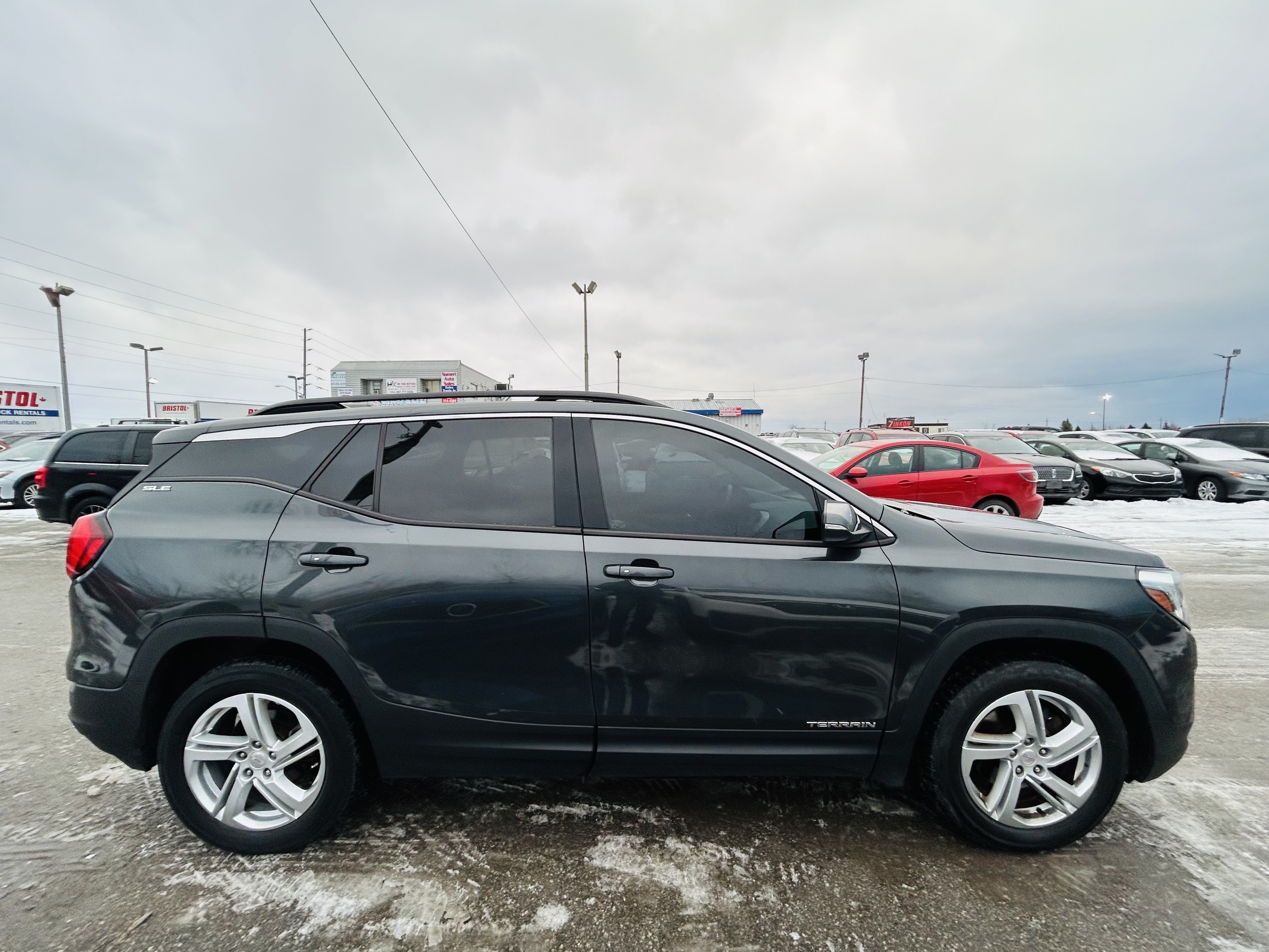 /hakimautosale/2019-GMC-Terrain-6503553145770071.jpg