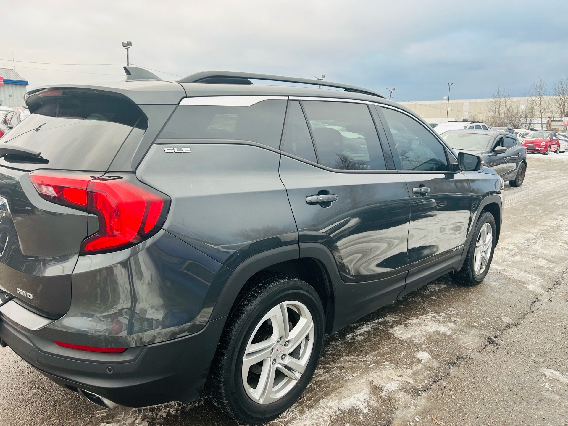/hakimautosale/2019-GMC-Terrain-8546118079425515.jpg