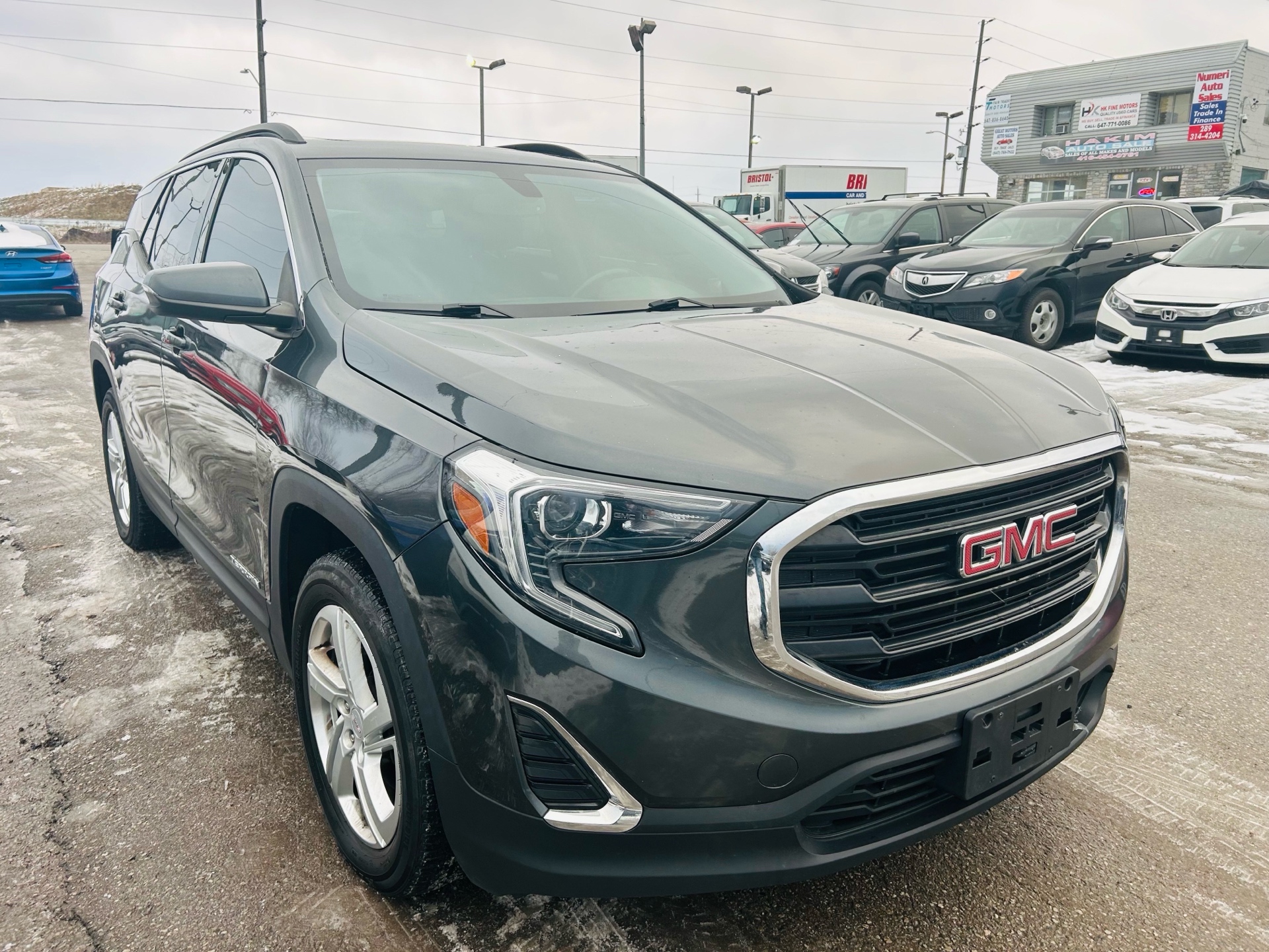 /hakimautosale/2019-GMC-Terrain-909366566227289.jpg