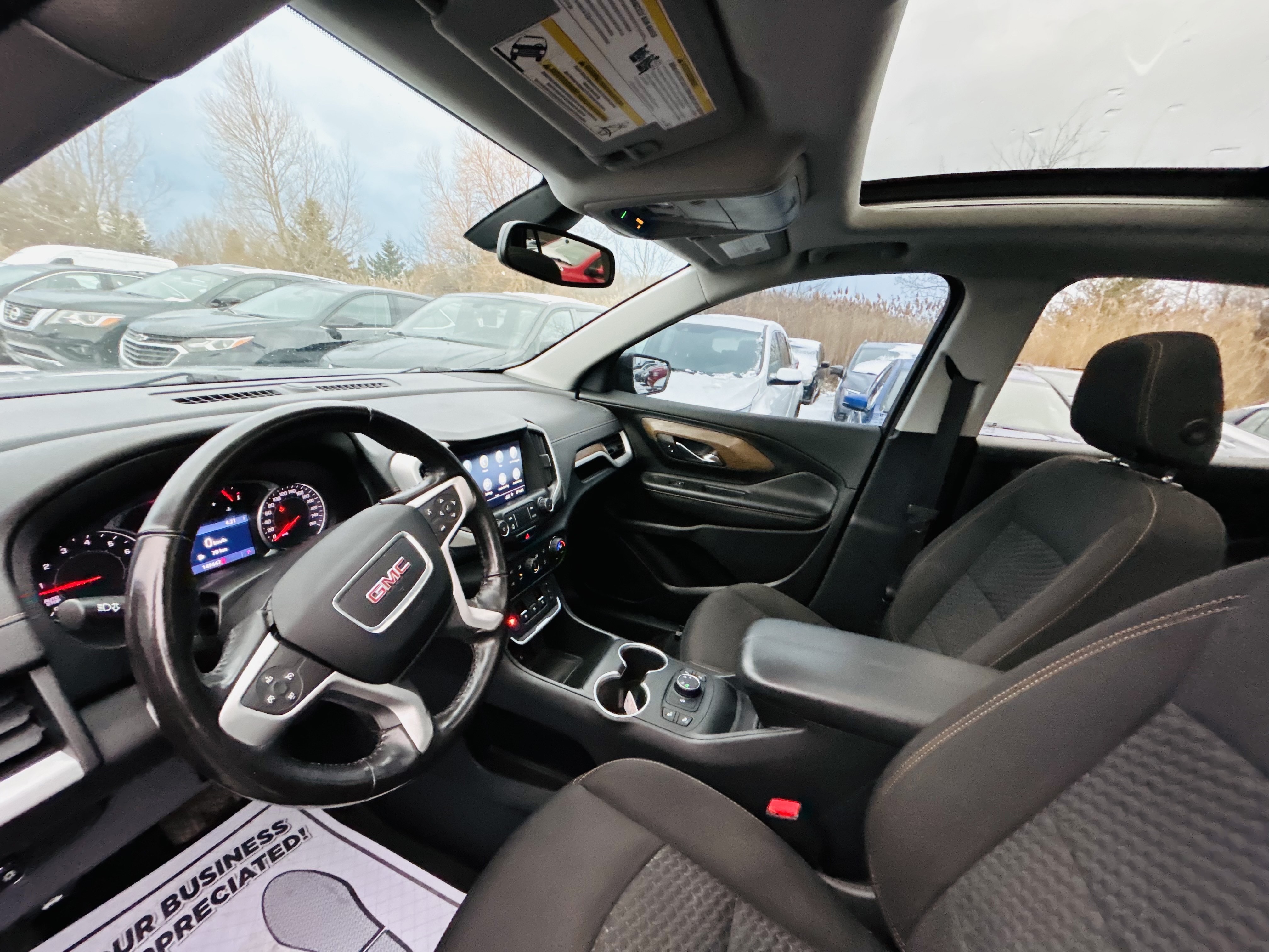 /hakimautosale/2019-GMC-Terrain-98844975814802.jpg