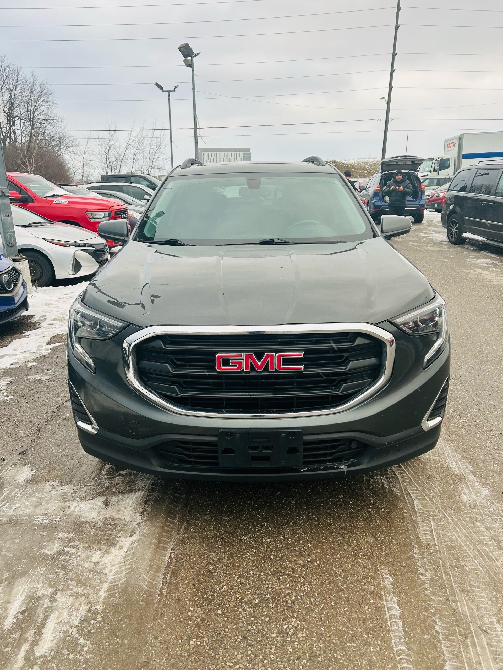 /hakimautosale/2019-GMC-Terrain-9893874592677618.jpg