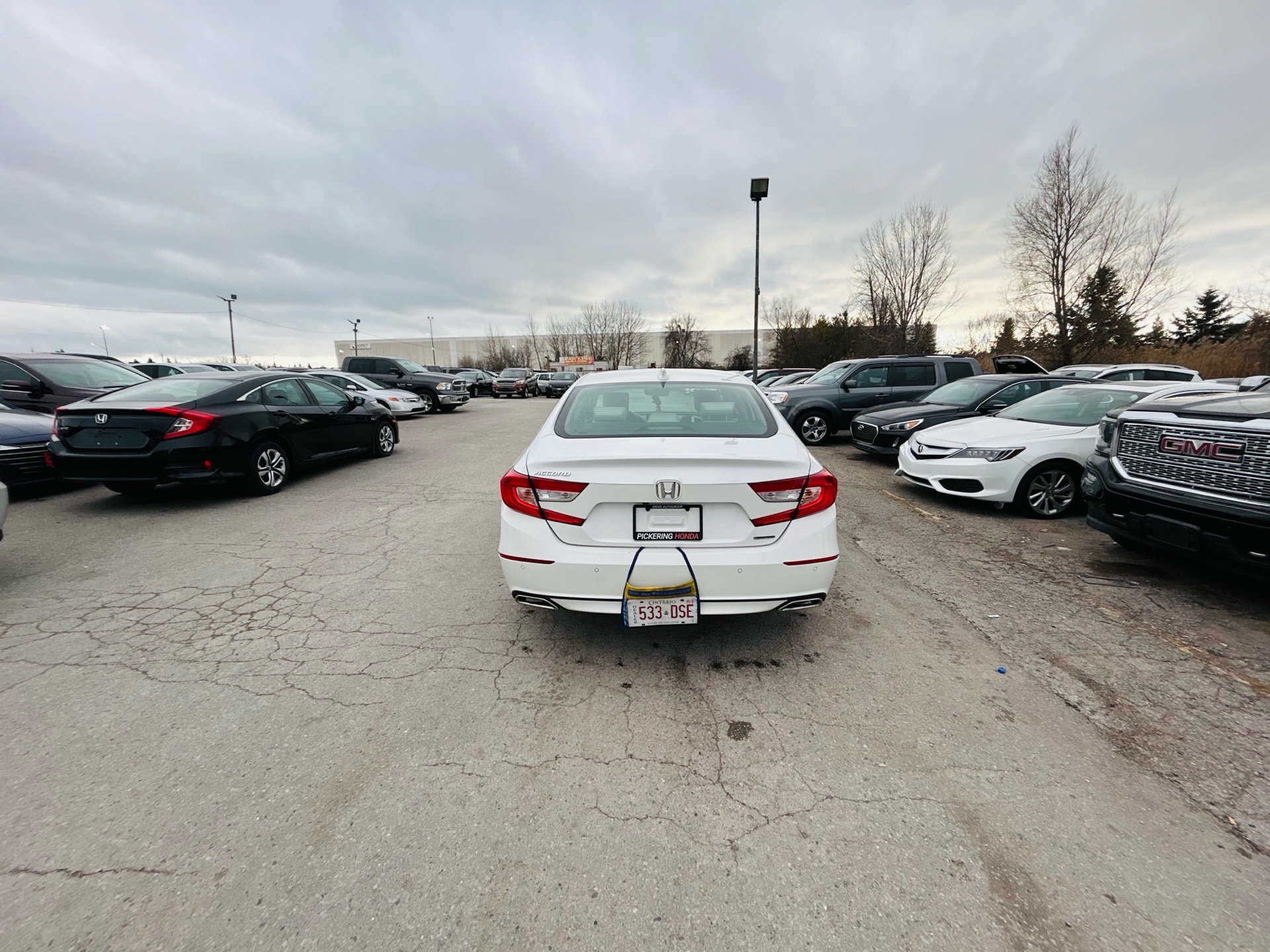 /hakimautosale/2019-Honda-Accord-279044848148315.jpg
