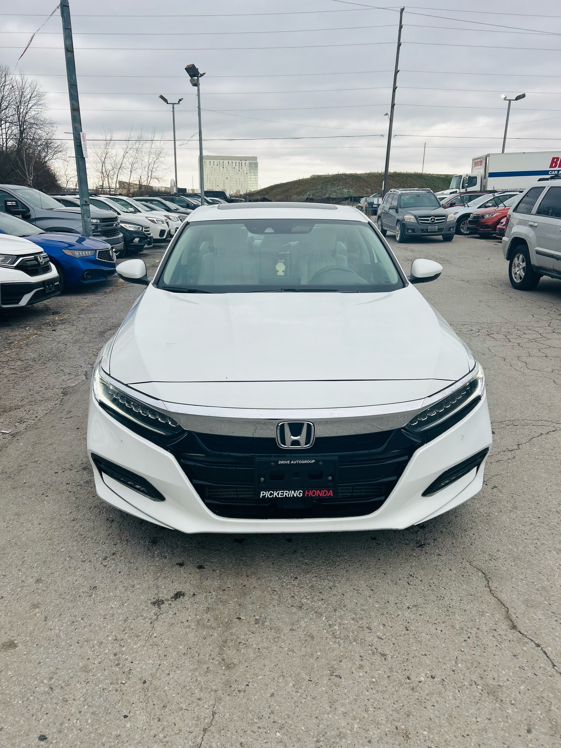 /hakimautosale/2019-Honda-Accord-290565387001527.jpg