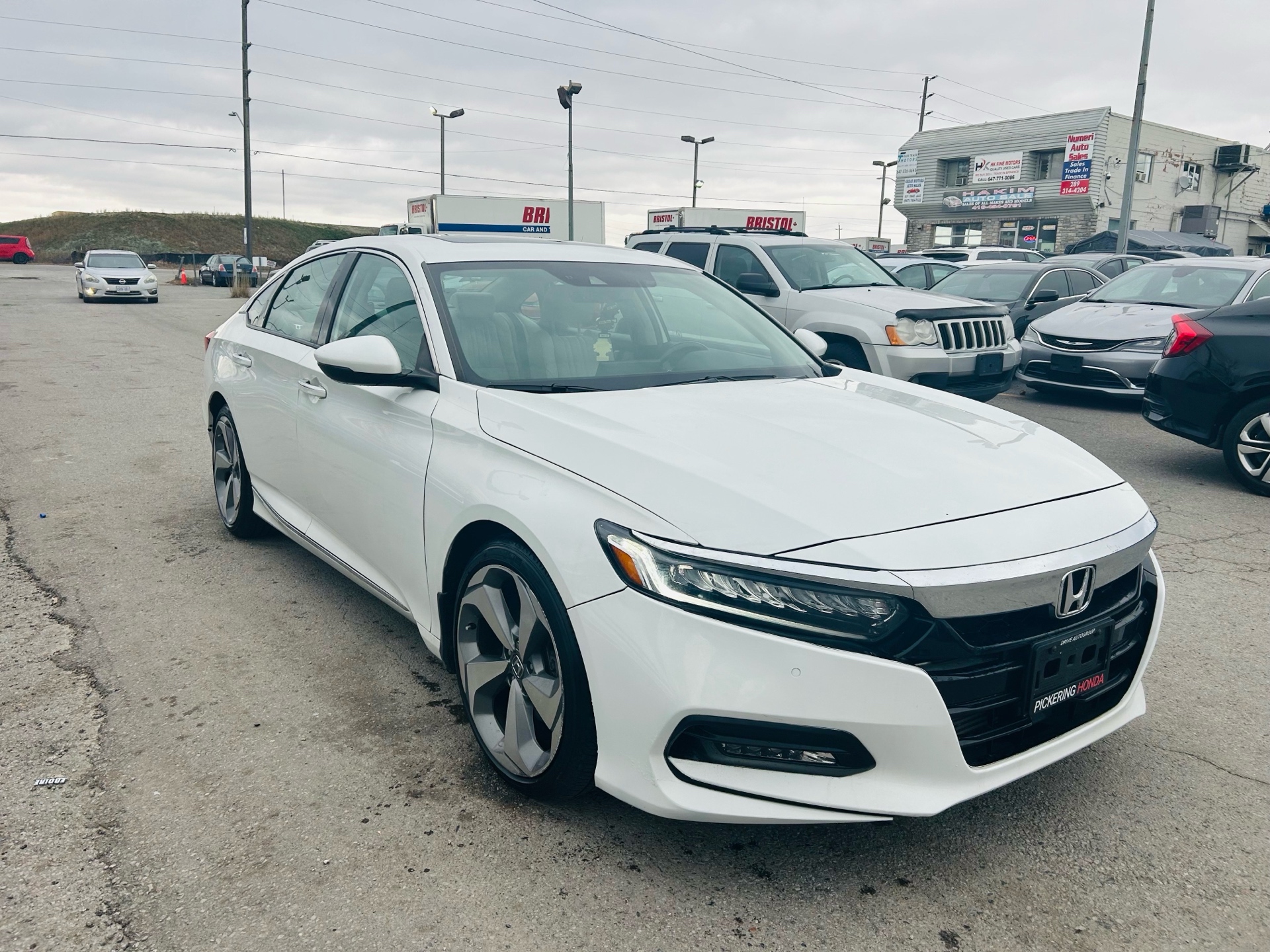 /hakimautosale/2019-Honda-Accord-45035715165275003.jpg