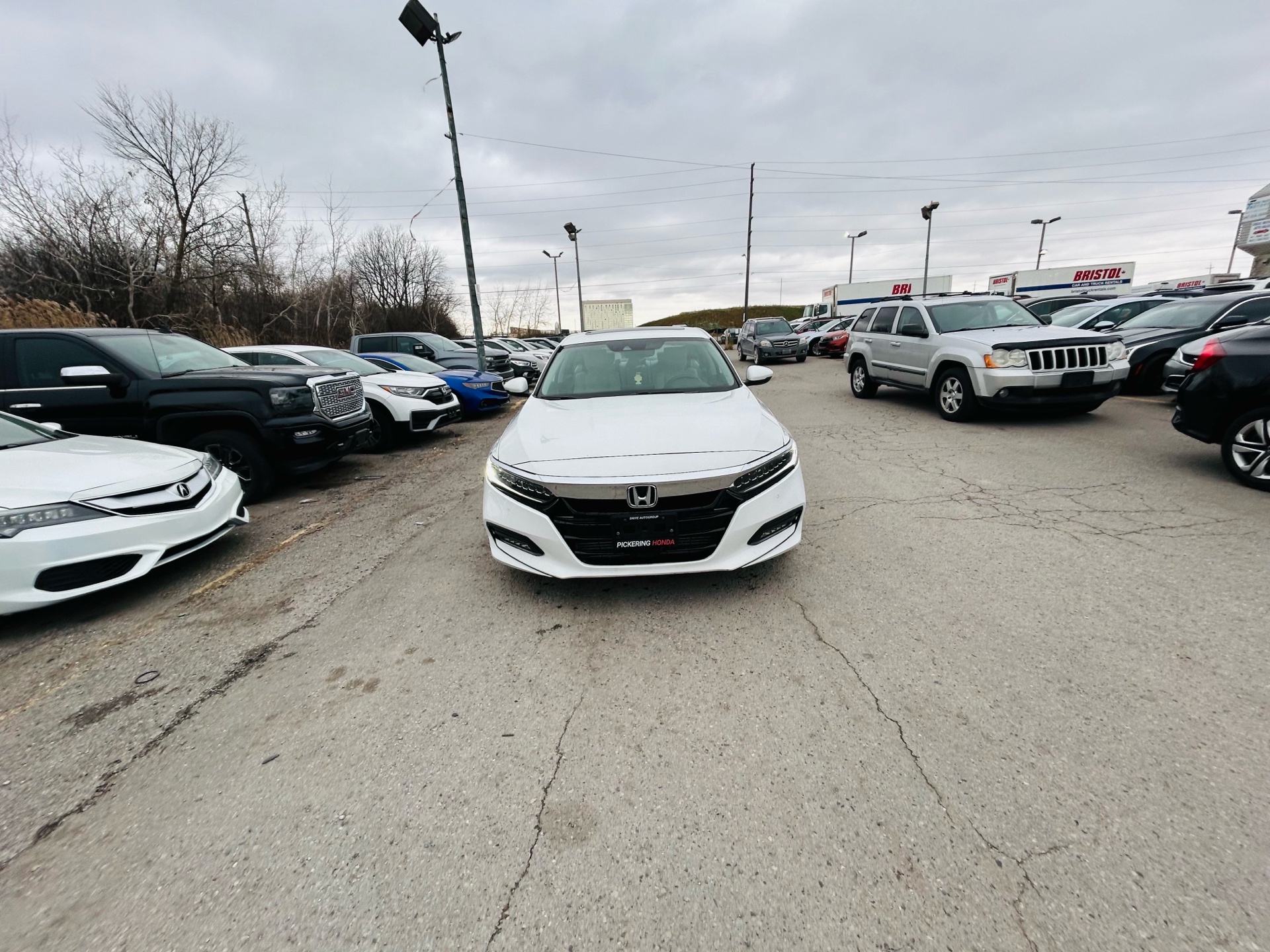 /hakimautosale/2019-Honda-Accord-45247276177083573.jpg