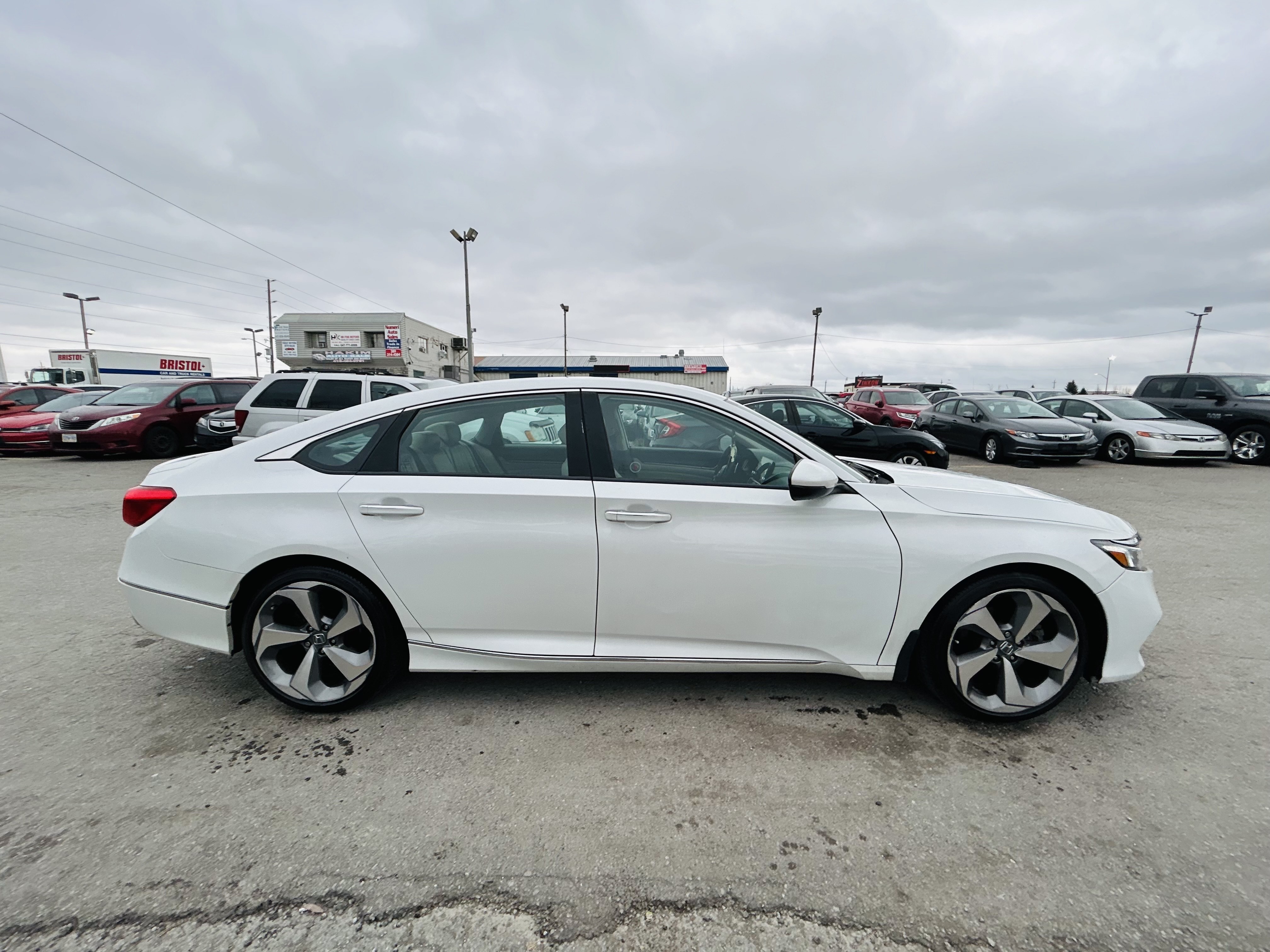 /hakimautosale/2019-Honda-Accord-5142696062267222.jpg
