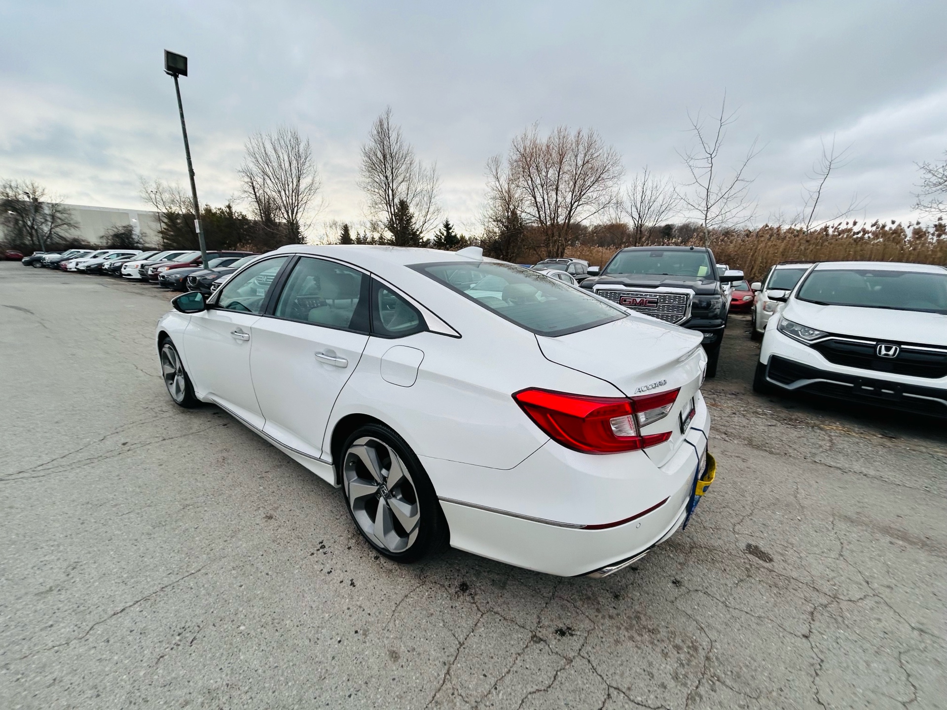 /hakimautosale/2019-Honda-Accord-5678227060333201.jpg