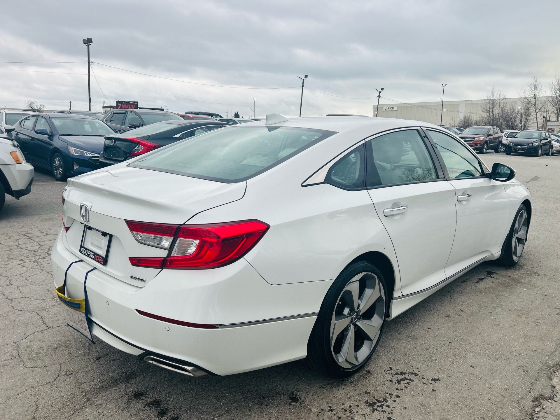 /hakimautosale/2019-Honda-Accord-6293584130795595.jpg