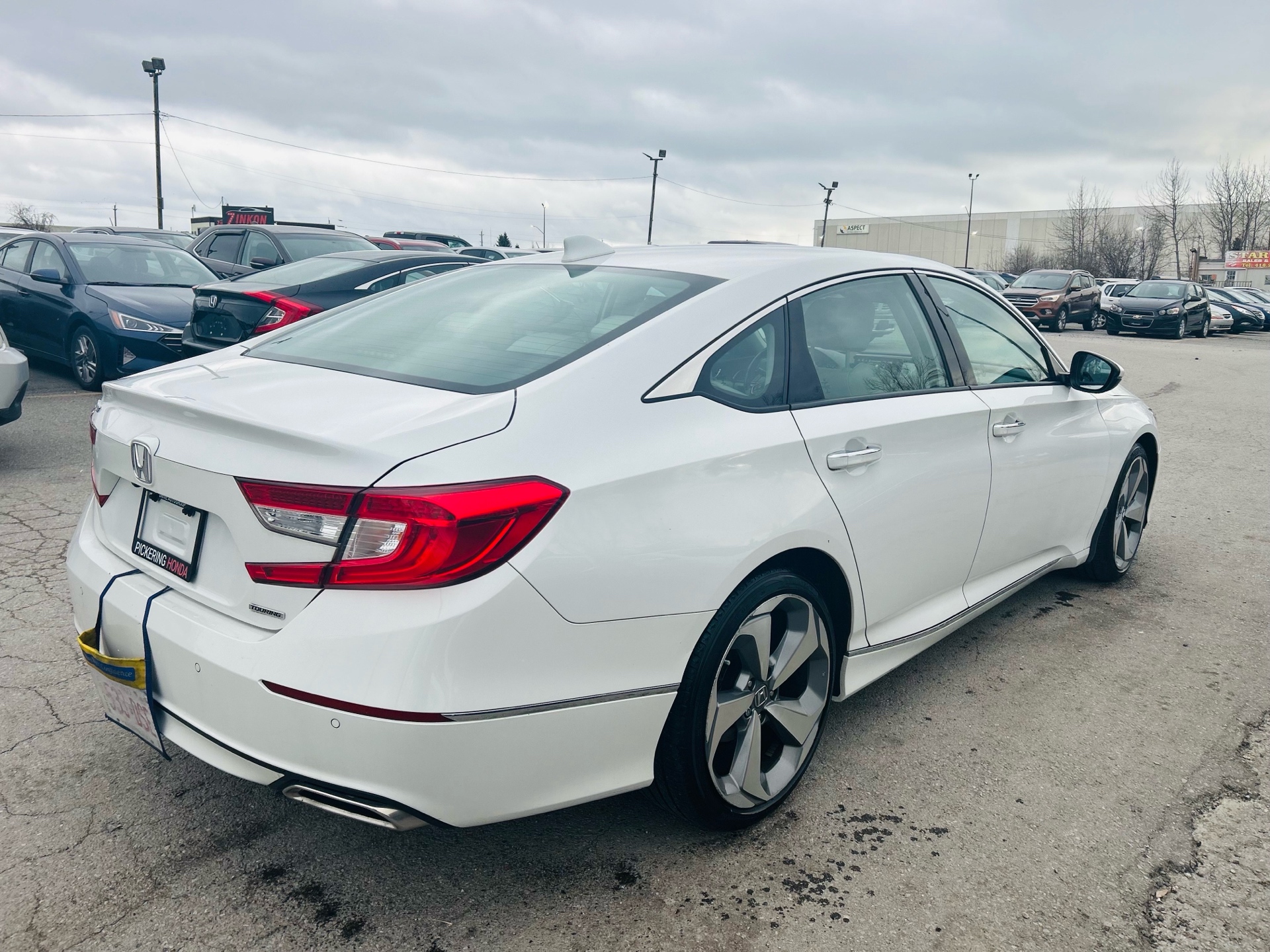 /hakimautosale/2019-Honda-Accord-6827807361753016.jpg