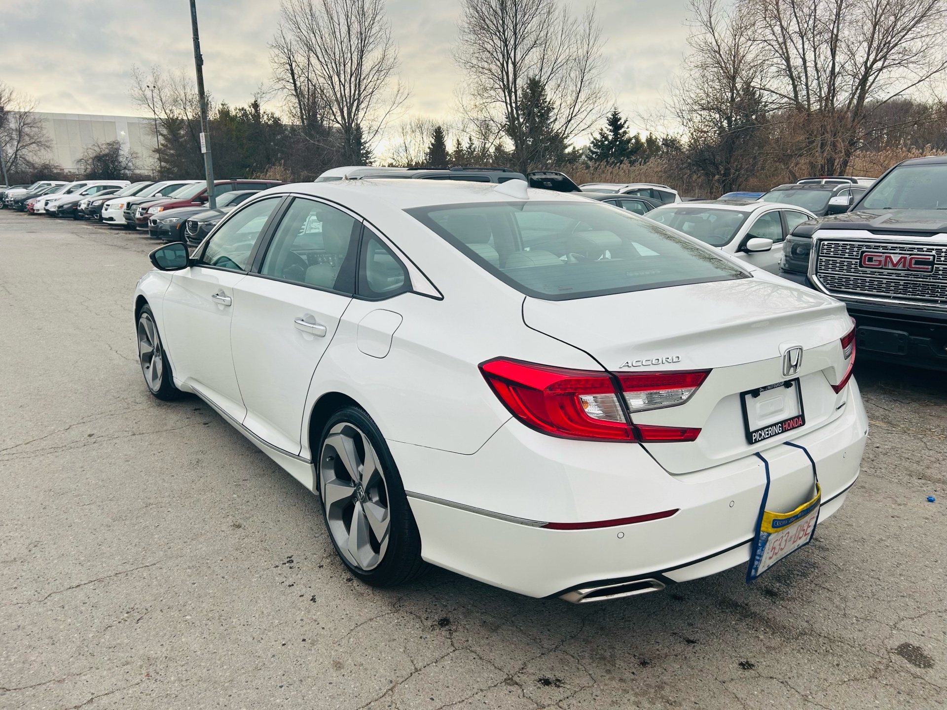 /hakimautosale/2019-Honda-Accord-8363247899938742.jpg