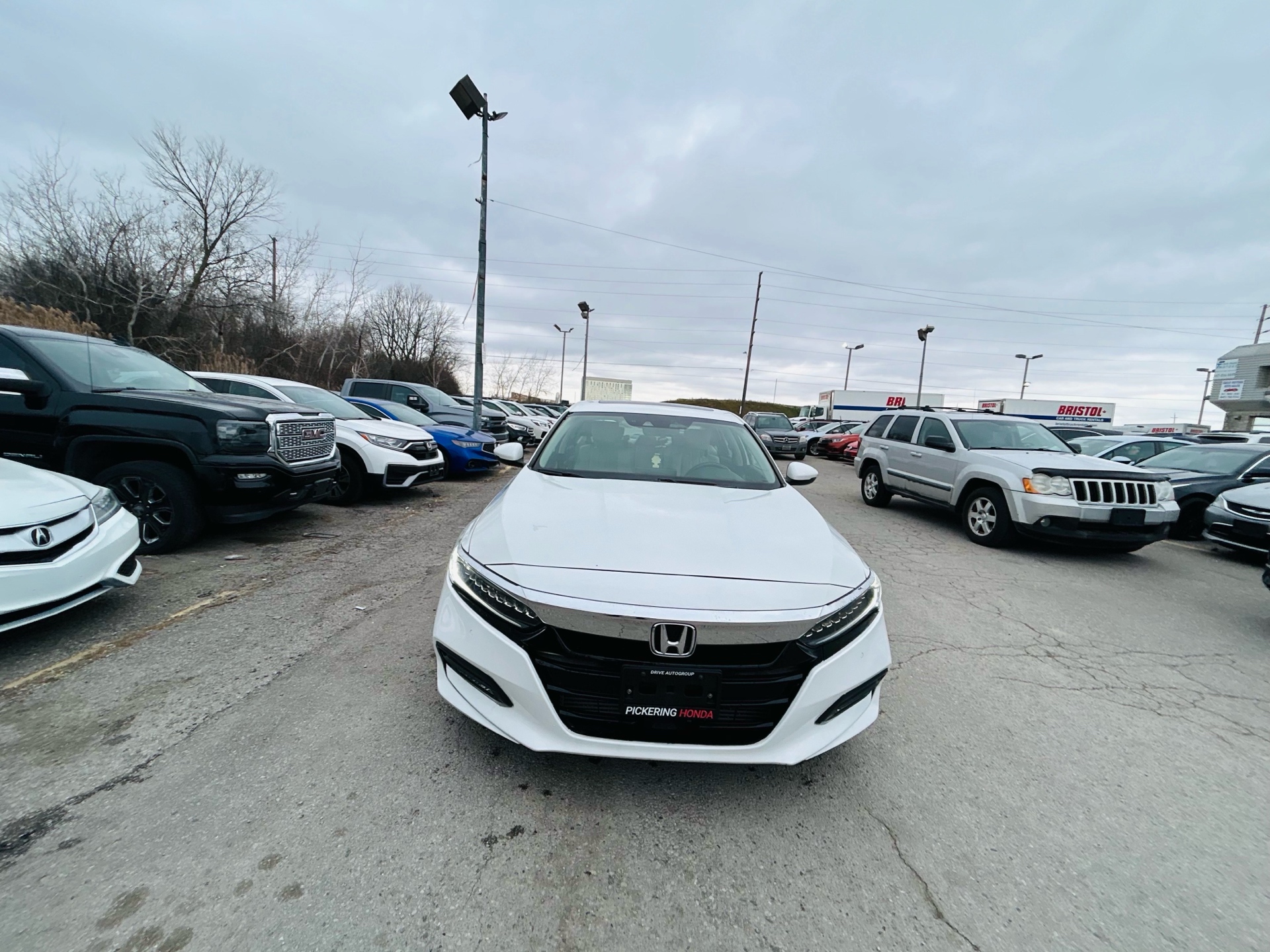 /hakimautosale/2019-Honda-Accord-8778672503461453.jpg