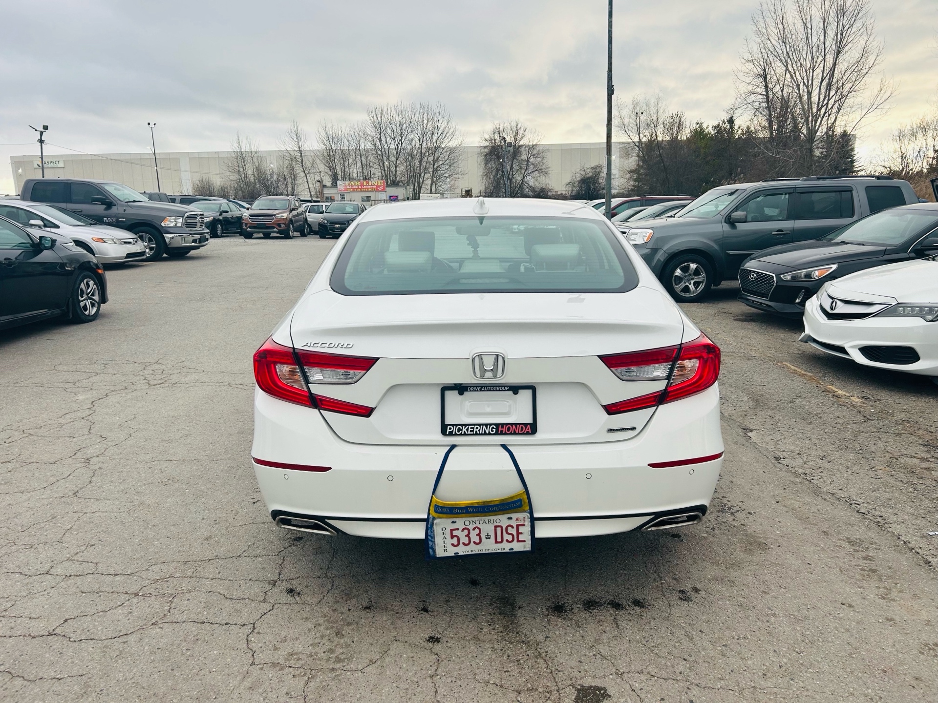 /hakimautosale/2019-Honda-Accord-8839390969331566.jpg
