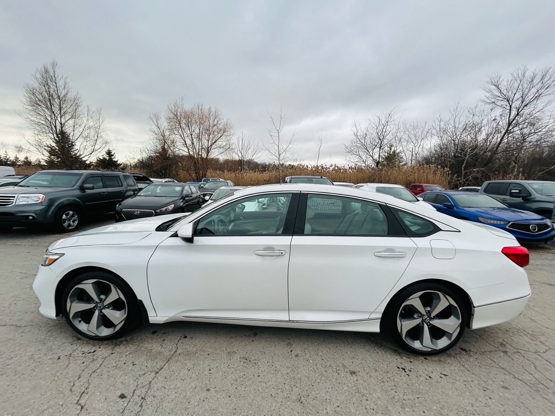 /hakimautosale/2019-Honda-Accord-9039432660129327.jpg