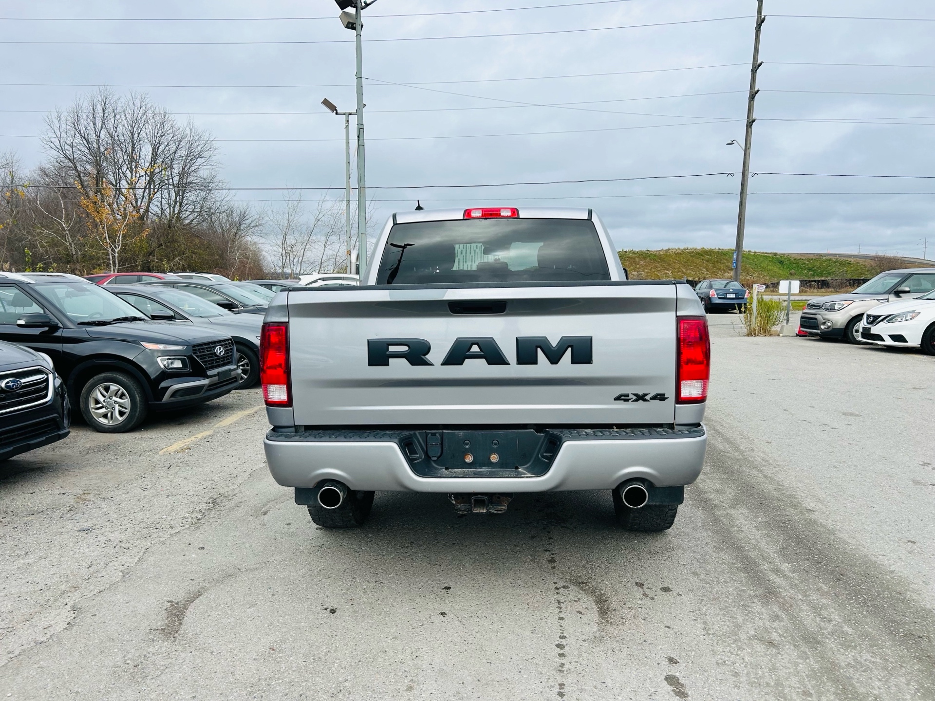 /hakimautosale/2019-Ram-1500Classic-16651538253819065.jpg