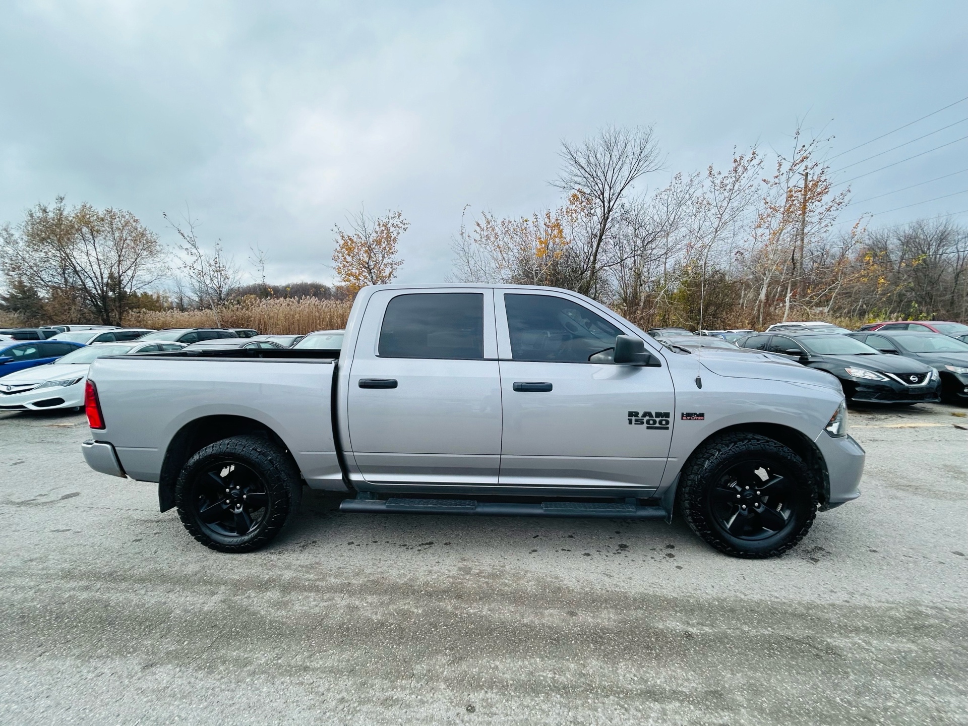 /hakimautosale/2019-Ram-1500Classic-4686647839140554.jpg