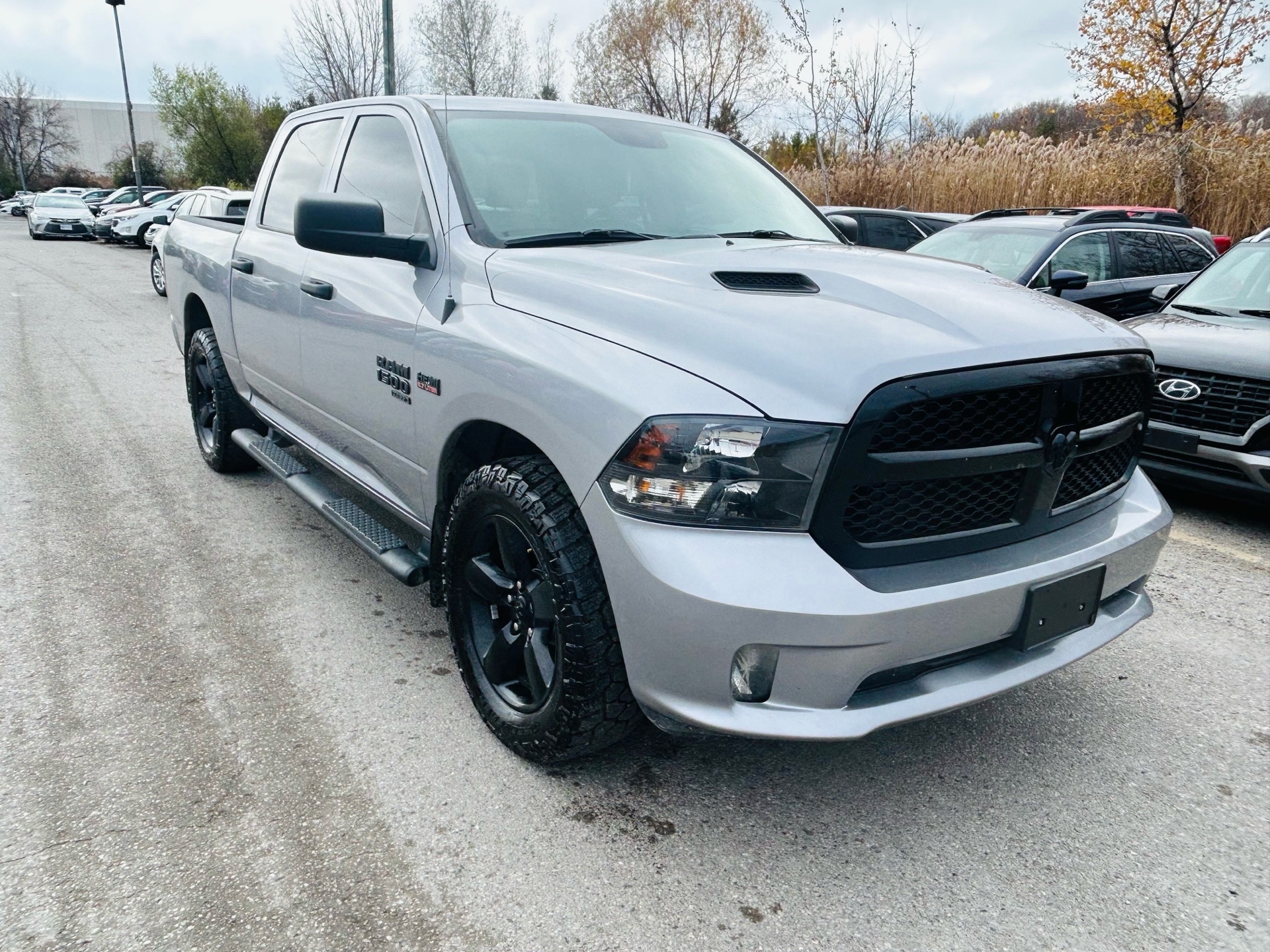 /hakimautosale/2019-Ram-1500Classic-5096479409568464.jpg