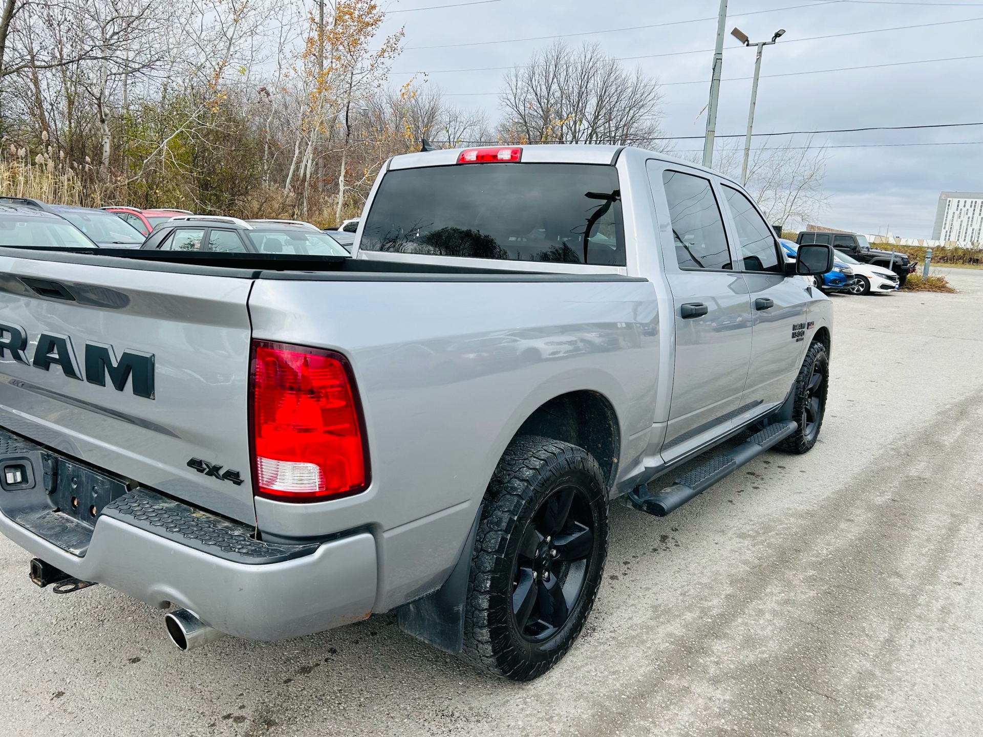 /hakimautosale/2019-Ram-1500Classic-5291170683487971.jpg