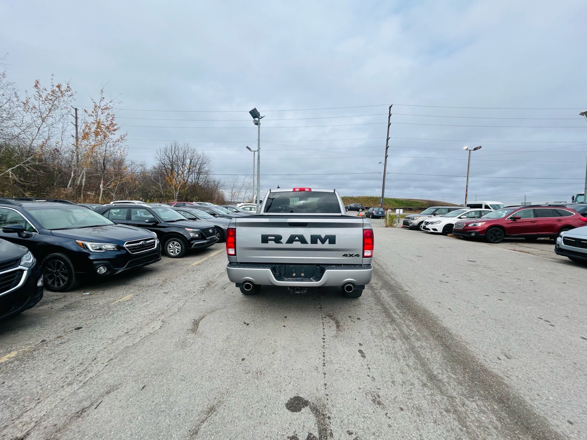 /hakimautosale/2019-Ram-1500Classic-7462226240255849.jpg