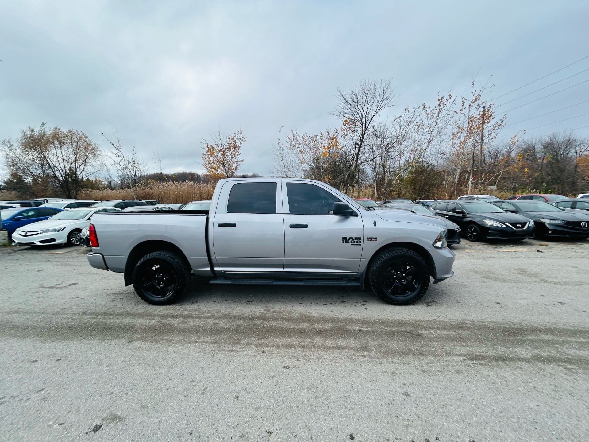 /hakimautosale/2019-Ram-1500Classic-8662252769632082.jpg