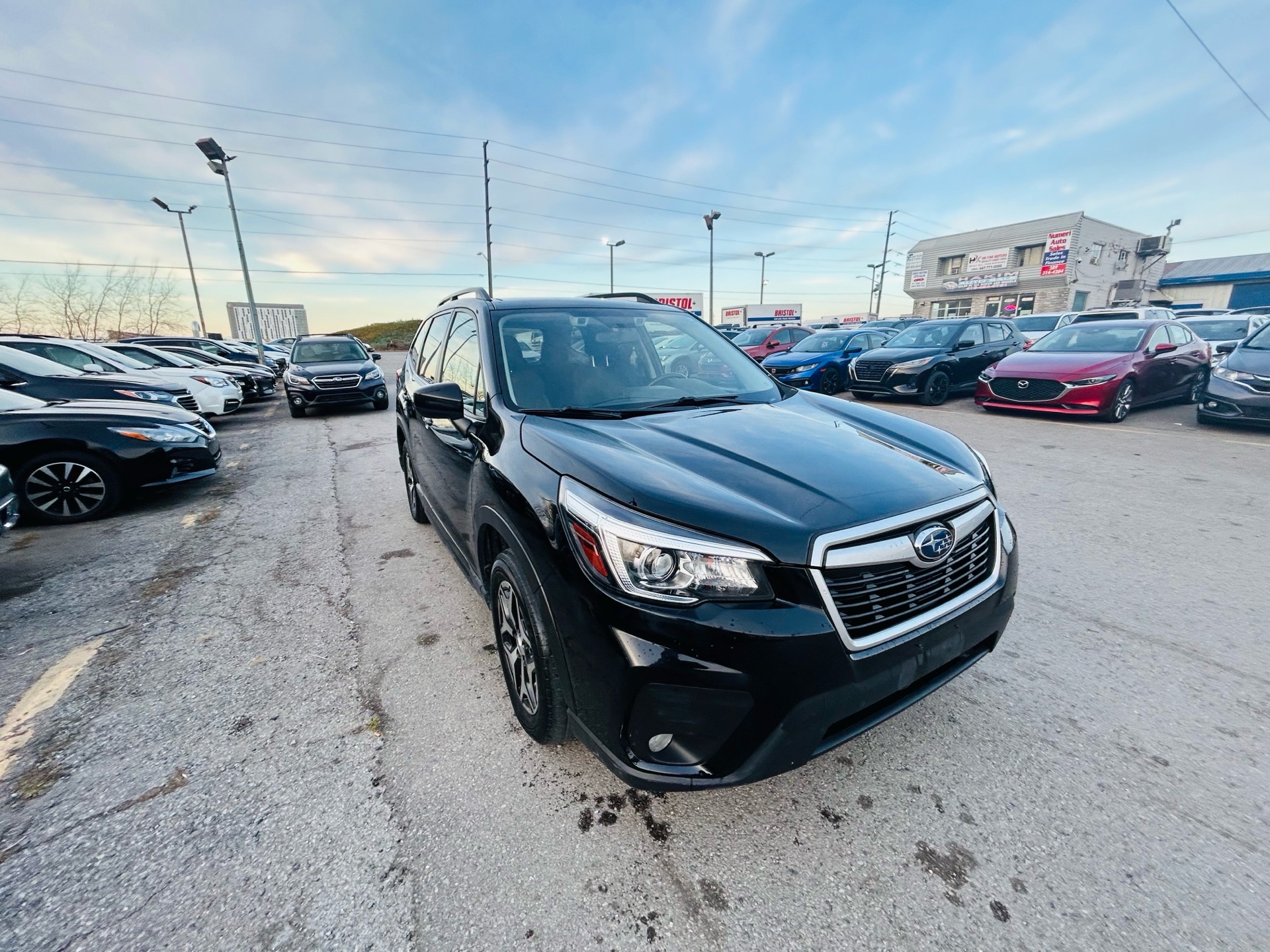 /hakimautosale/2019-Subaru-Forester-14354447355350586.jpg
