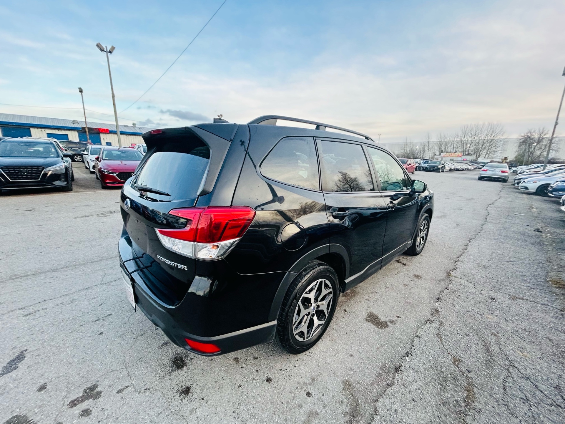 /hakimautosale/2019-Subaru-Forester-4701943816909202.jpg