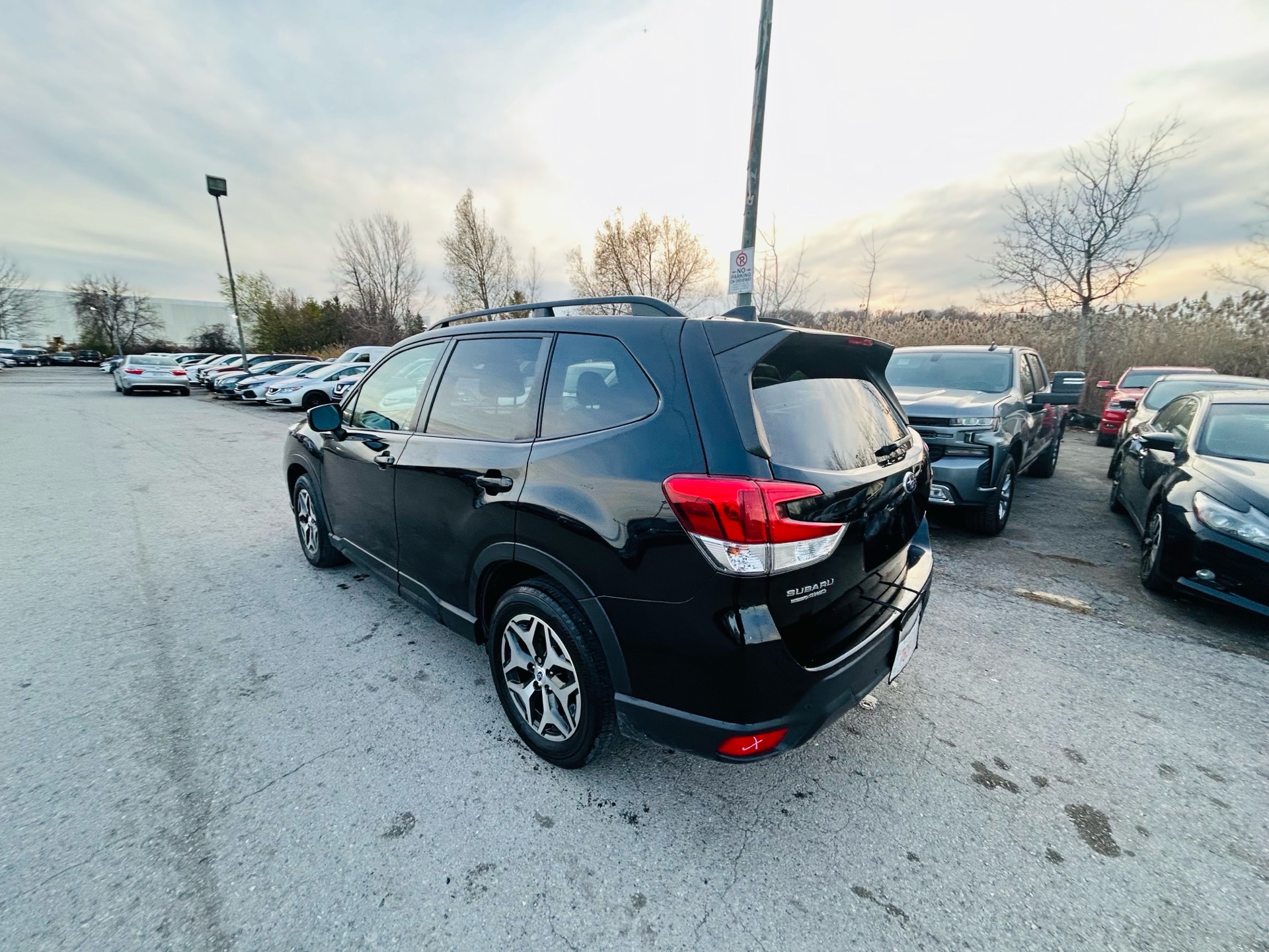 /hakimautosale/2019-Subaru-Forester-5386794769445855.jpg