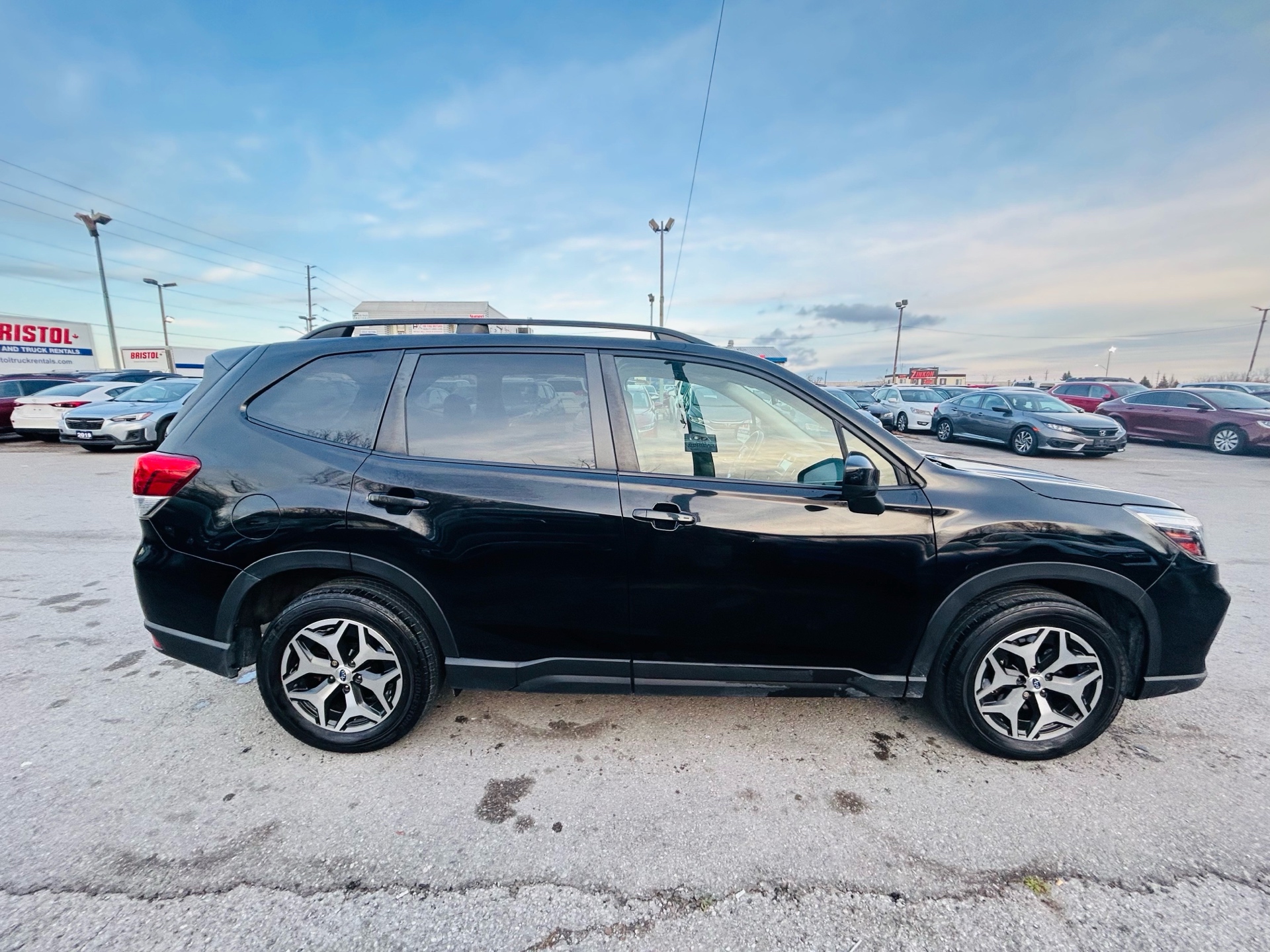 /hakimautosale/2019-Subaru-Forester-6173977412578204.jpg
