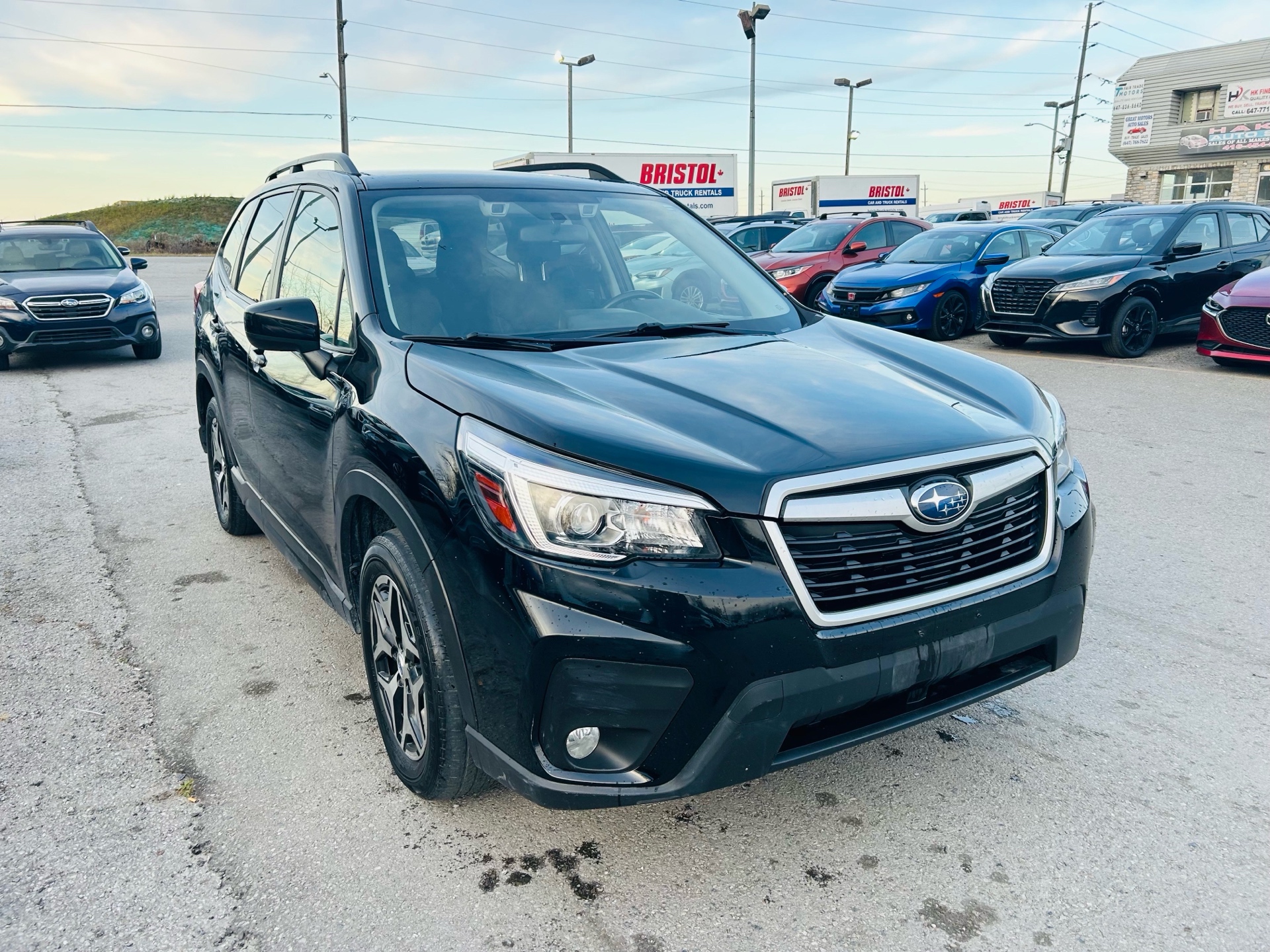 /hakimautosale/2019-Subaru-Forester-6658106850397367.jpg